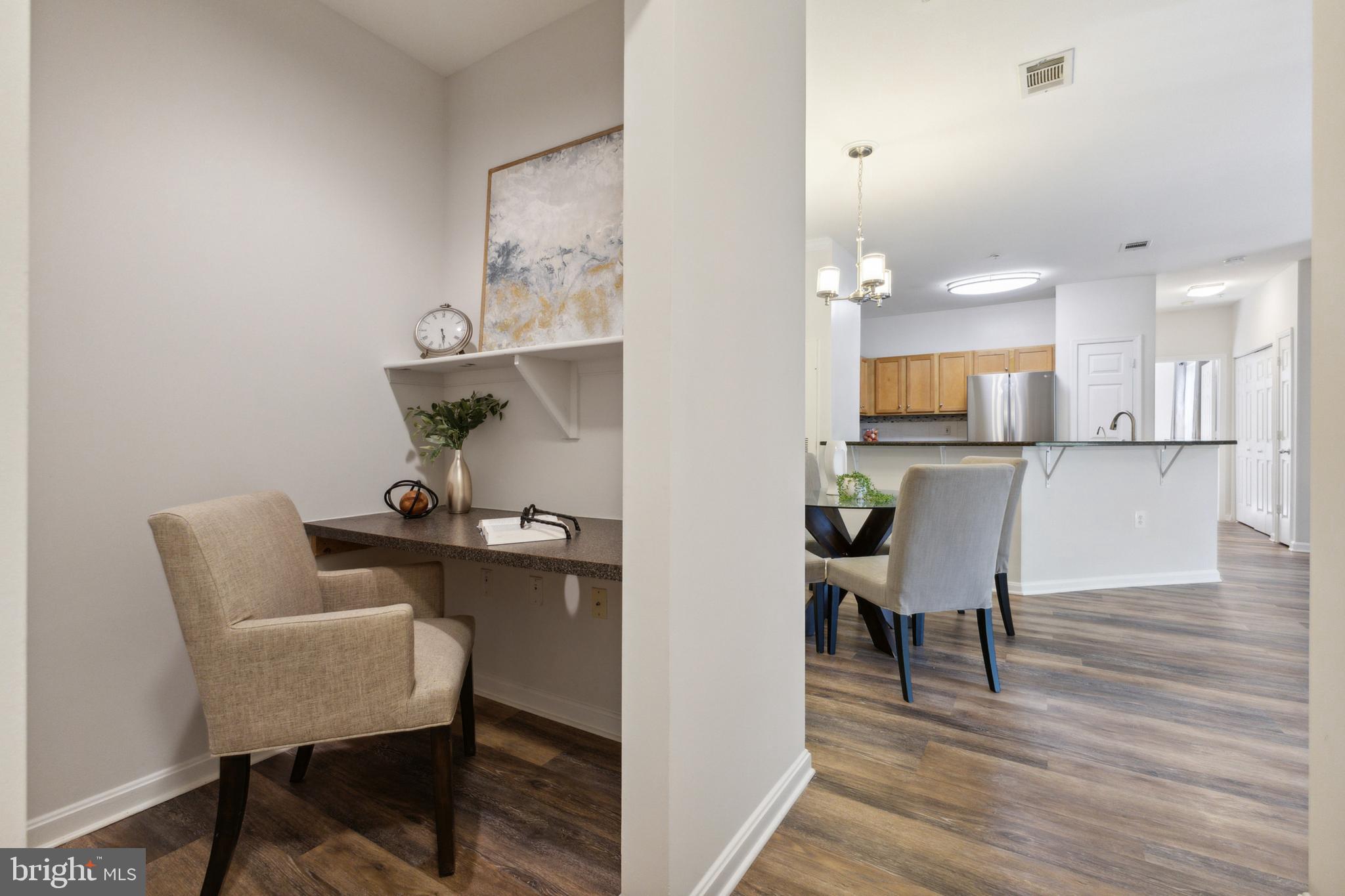 STONEGATE AT FAIRCREST - Residential