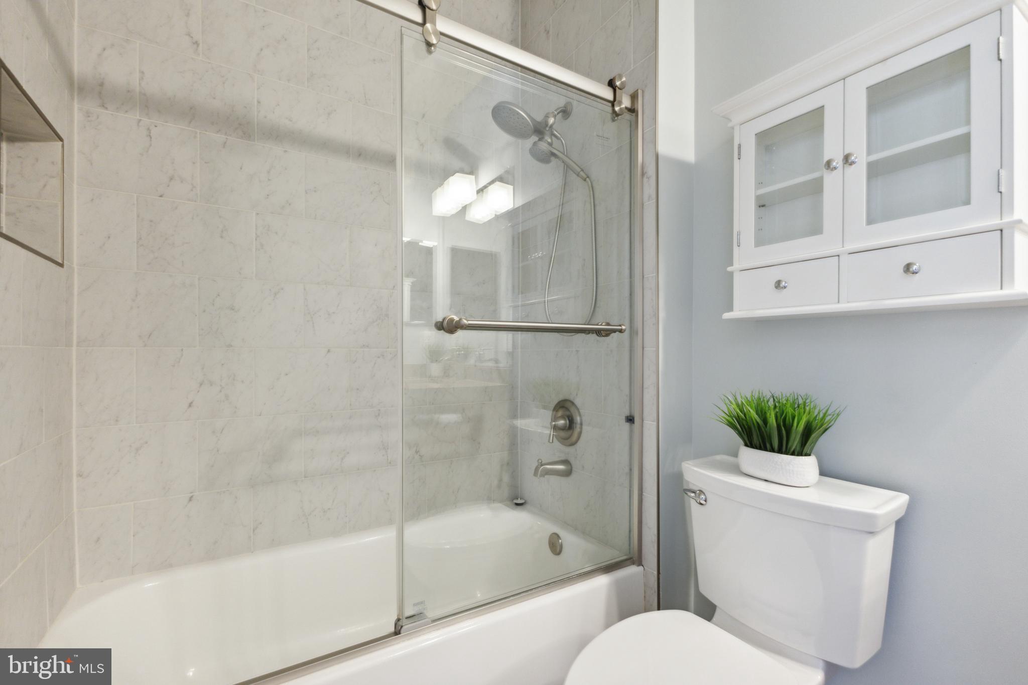 STONEGATE AT FAIRCREST - Residential