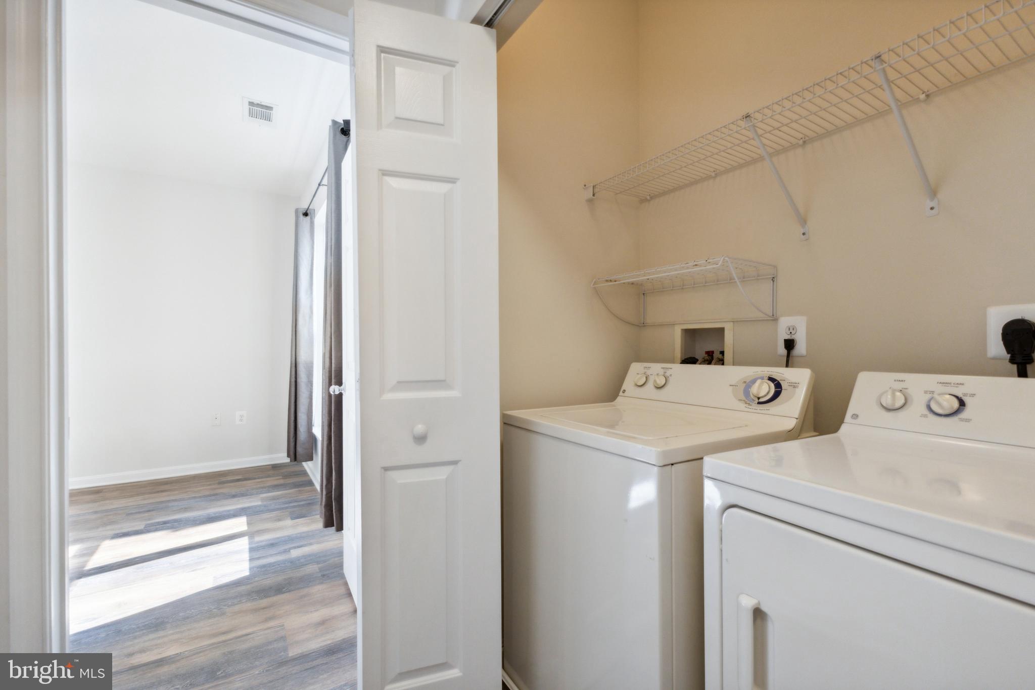 STONEGATE AT FAIRCREST - Residential