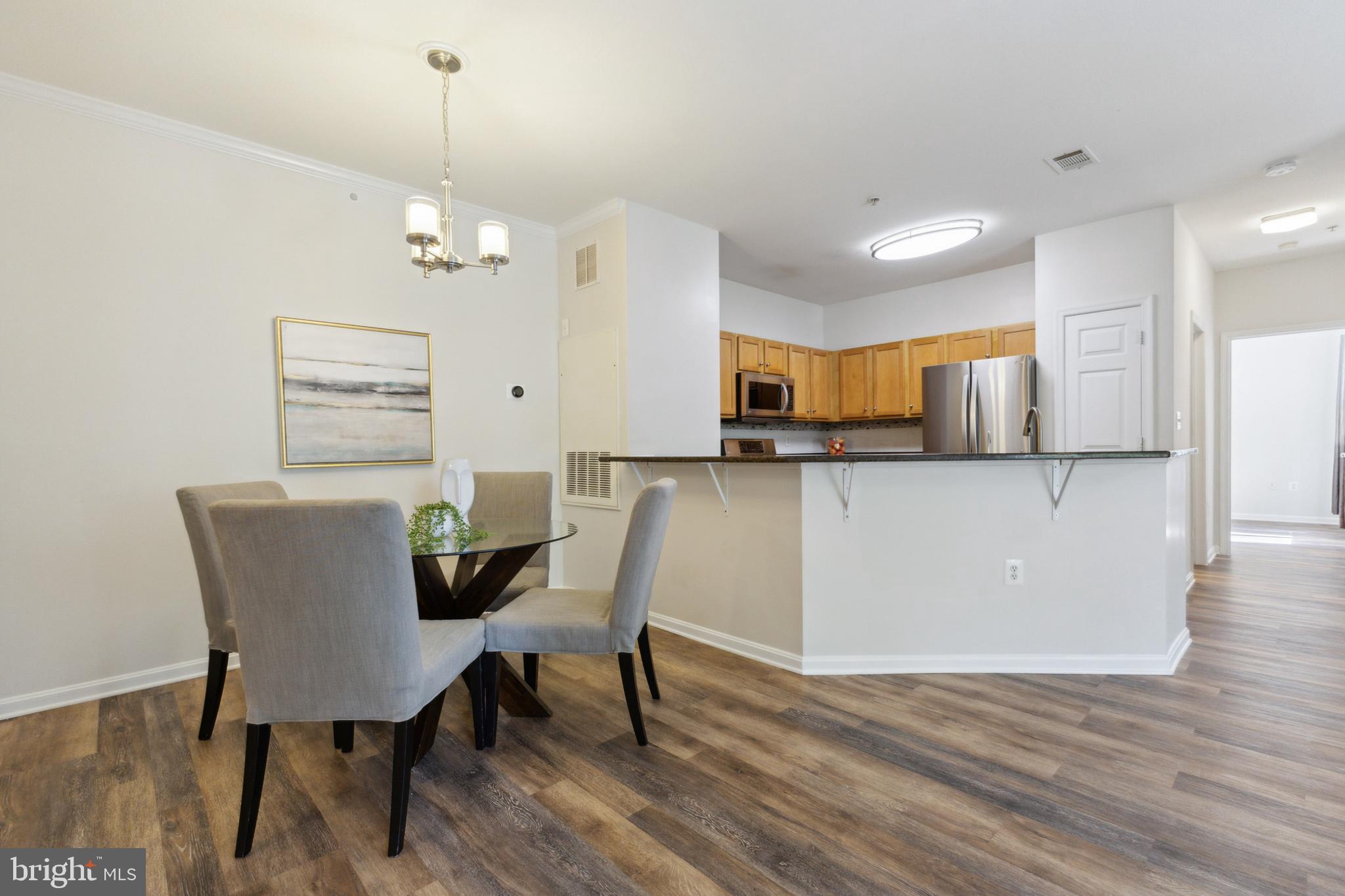 STONEGATE AT FAIRCREST - Residential