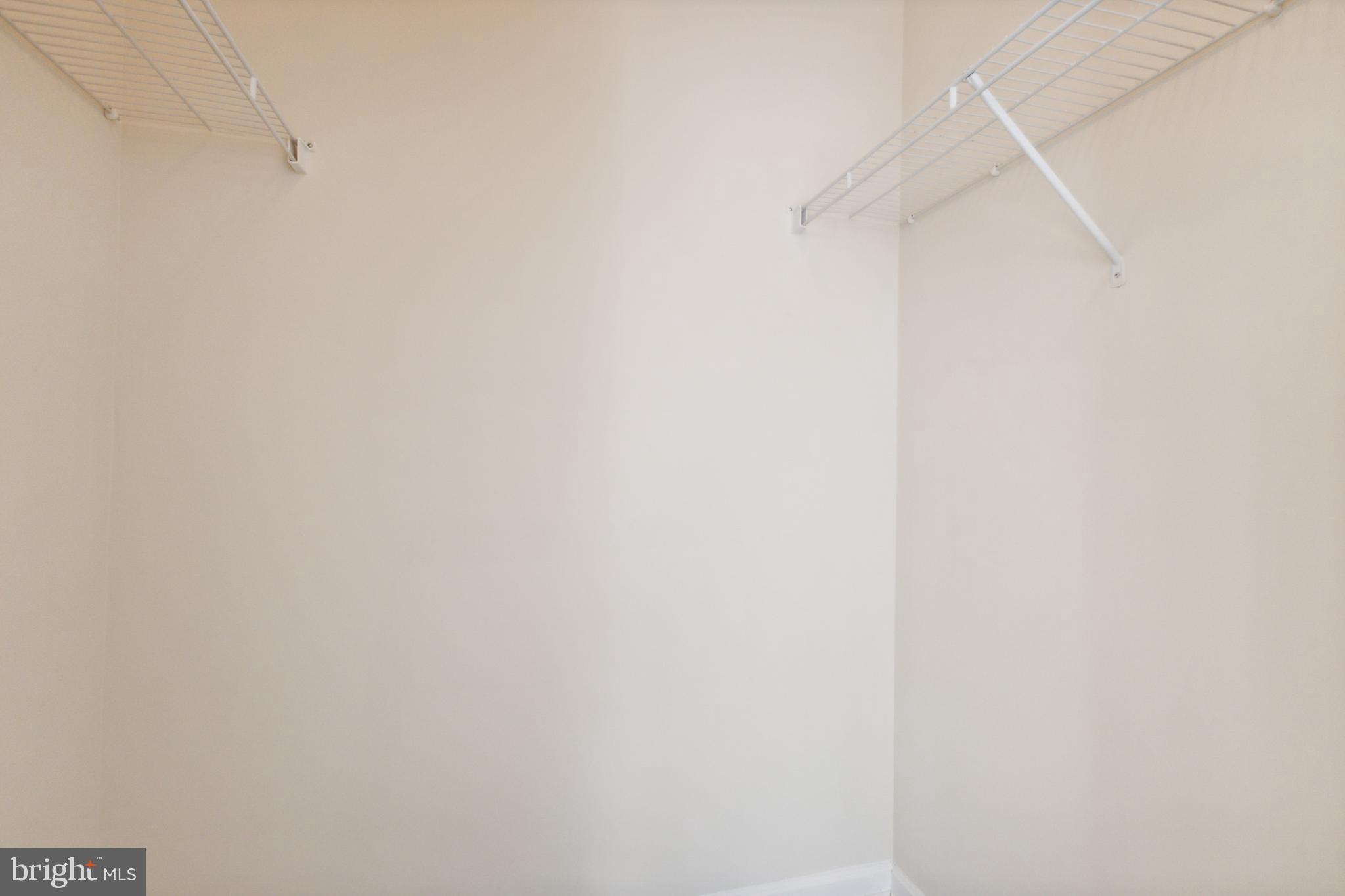 STONEGATE AT FAIRCREST - Residential