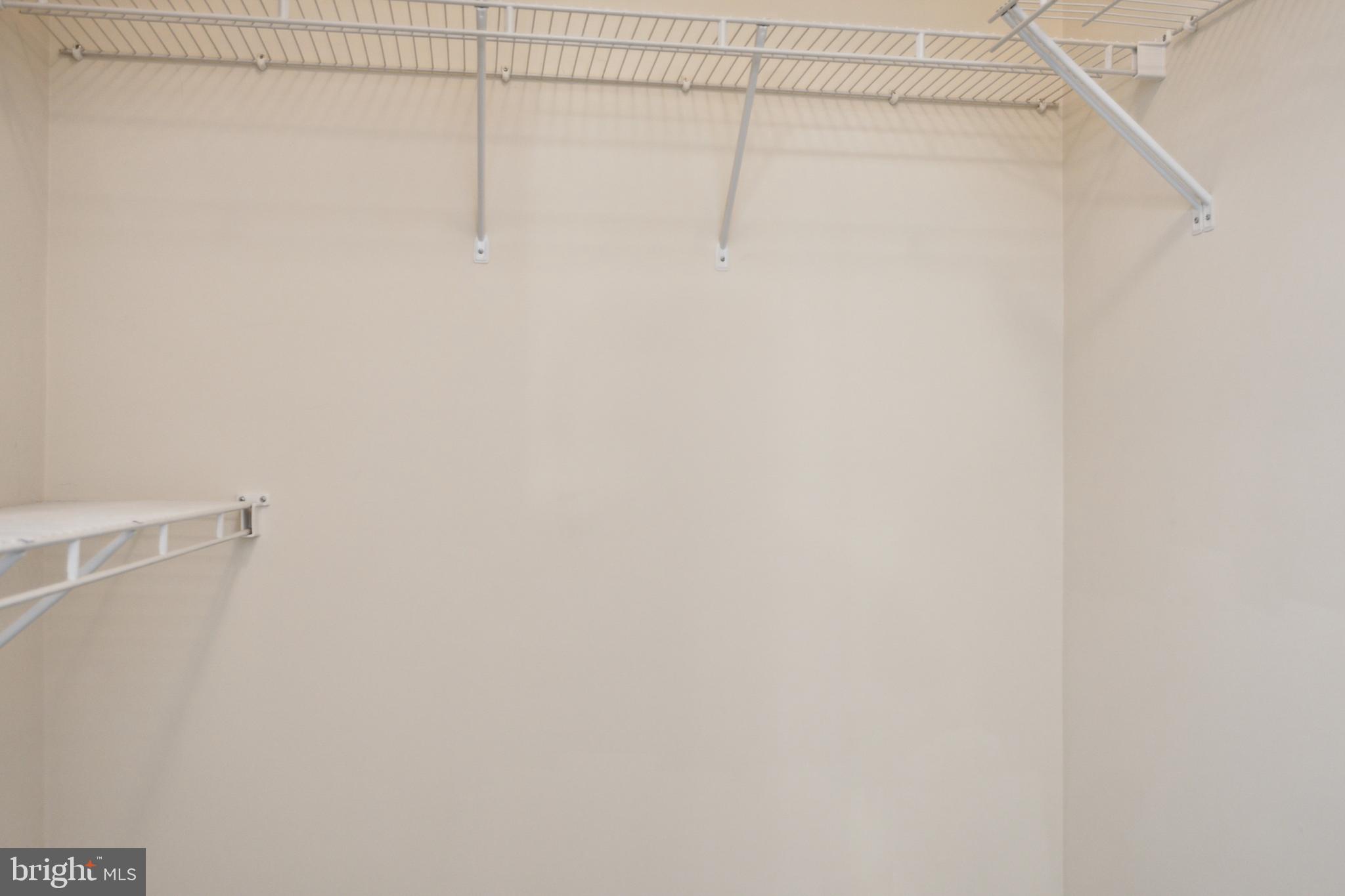 STONEGATE AT FAIRCREST - Residential