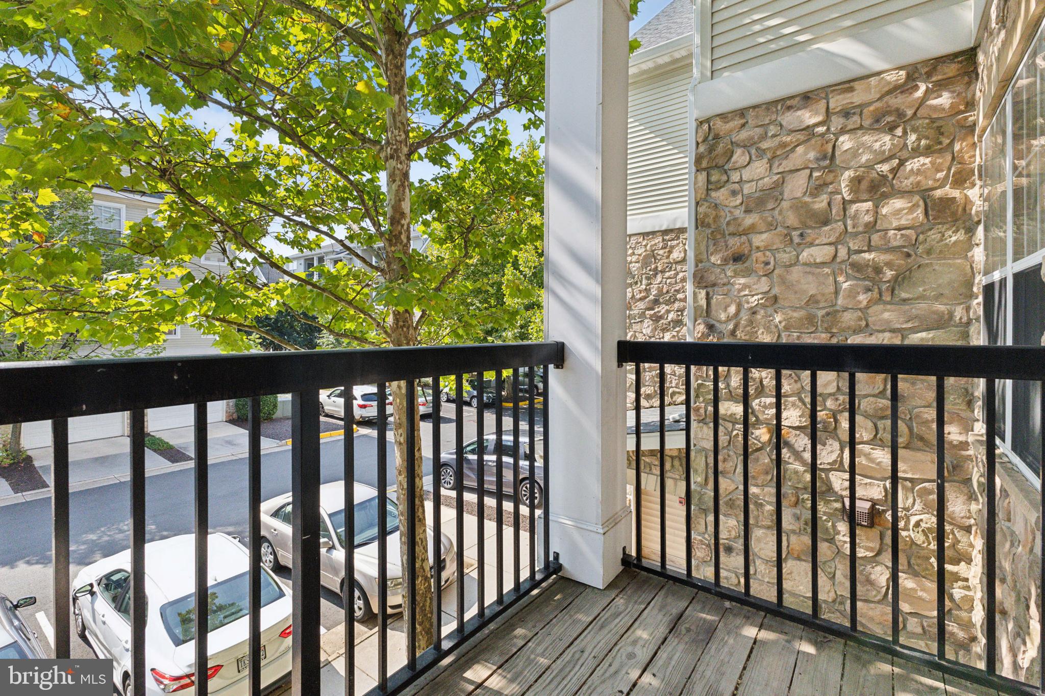 STONEGATE AT FAIRCREST - Residential