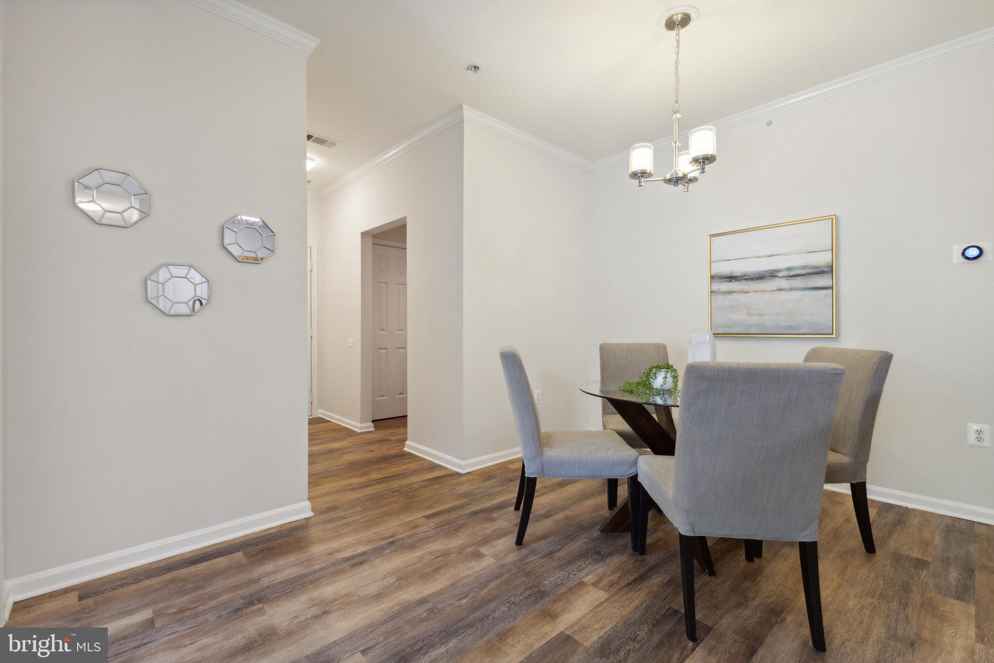 STONEGATE AT FAIRCREST - Residential