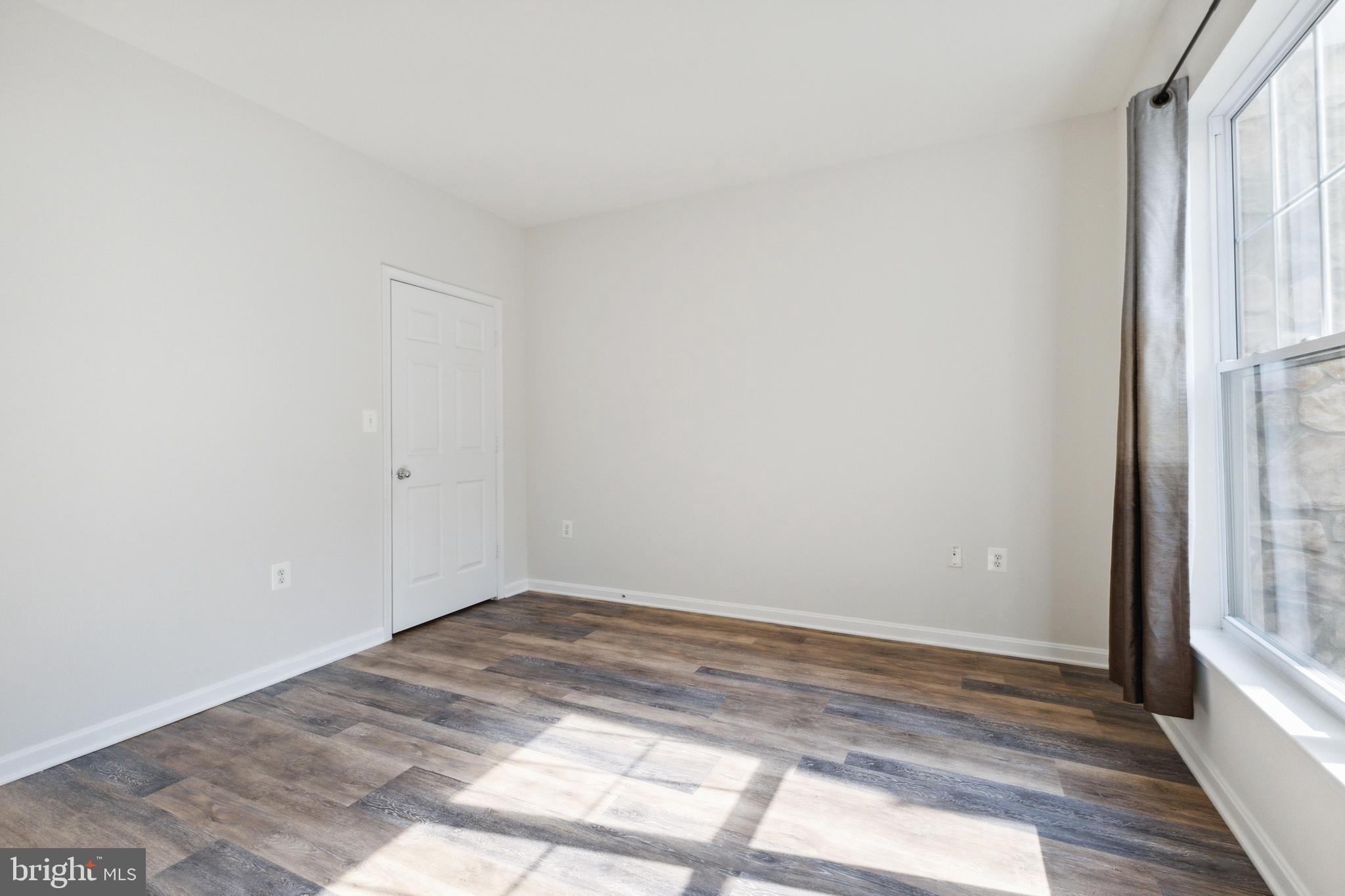 STONEGATE AT FAIRCREST - Residential