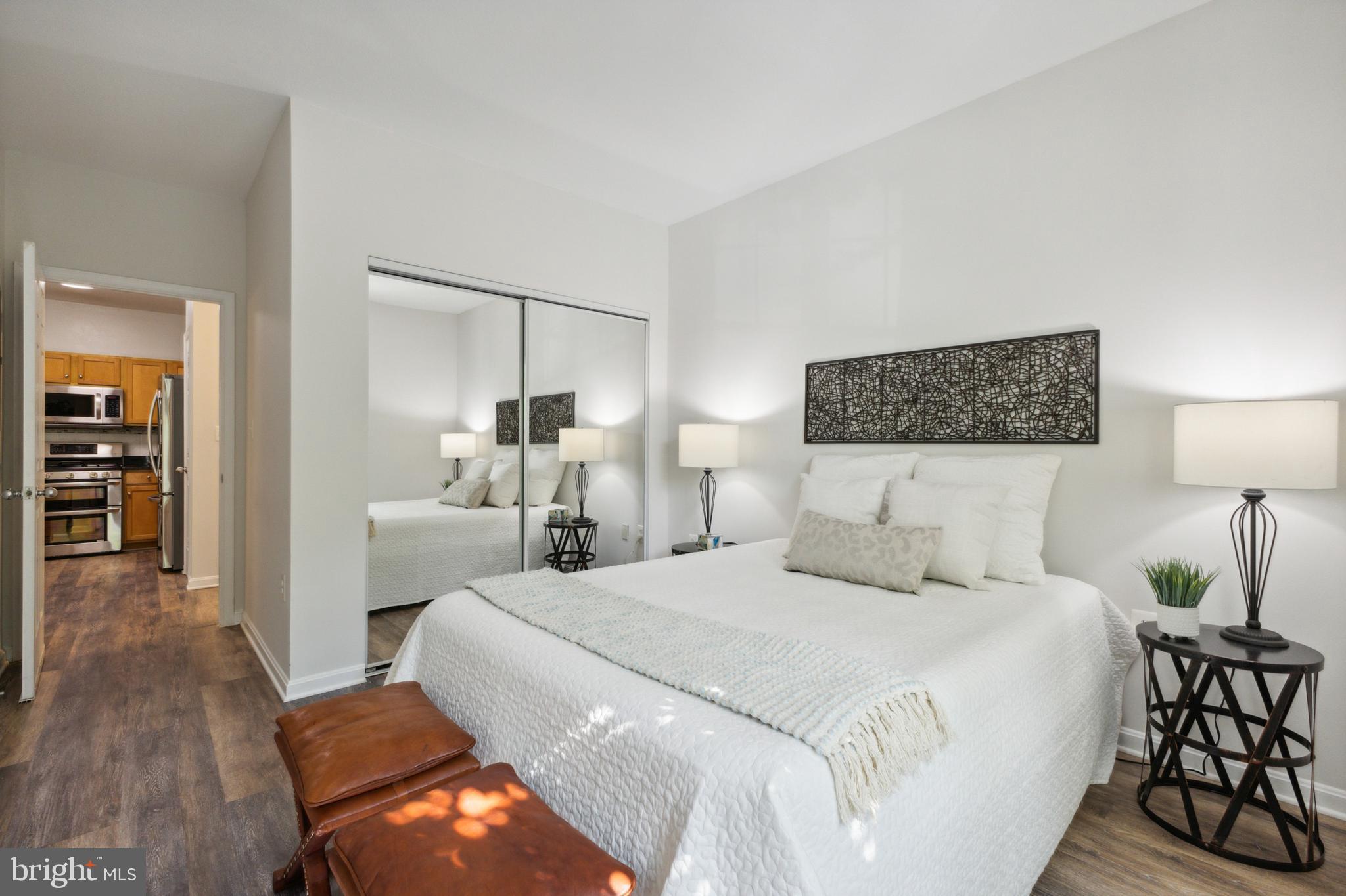 STONEGATE AT FAIRCREST - Residential