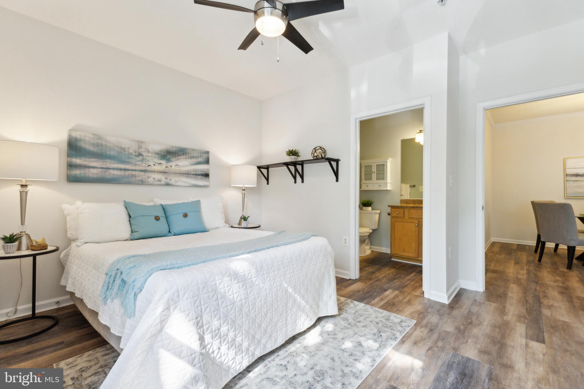 STONEGATE AT FAIRCREST - Residential