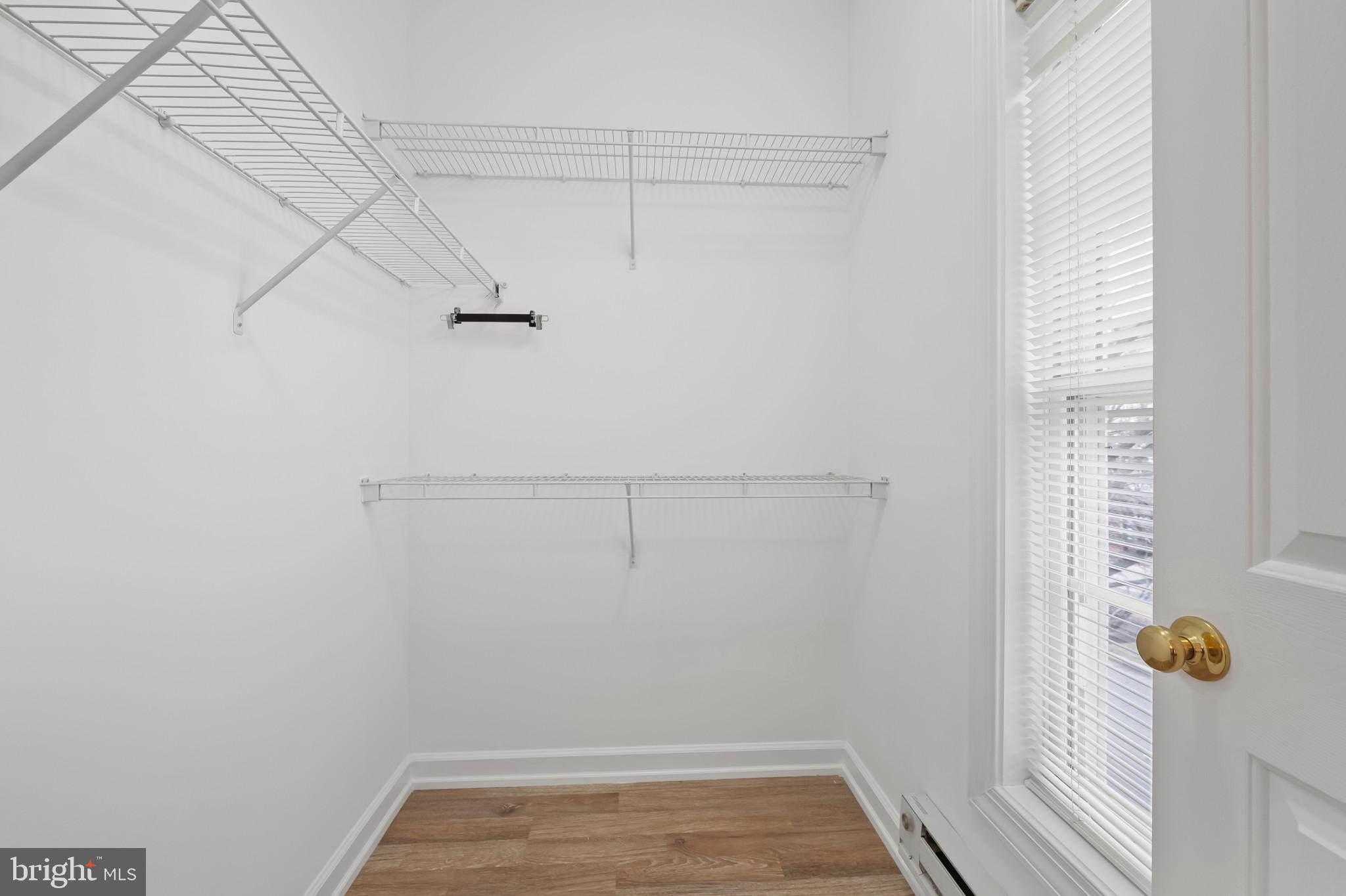 HIDDEN CREEK - Residential Lease