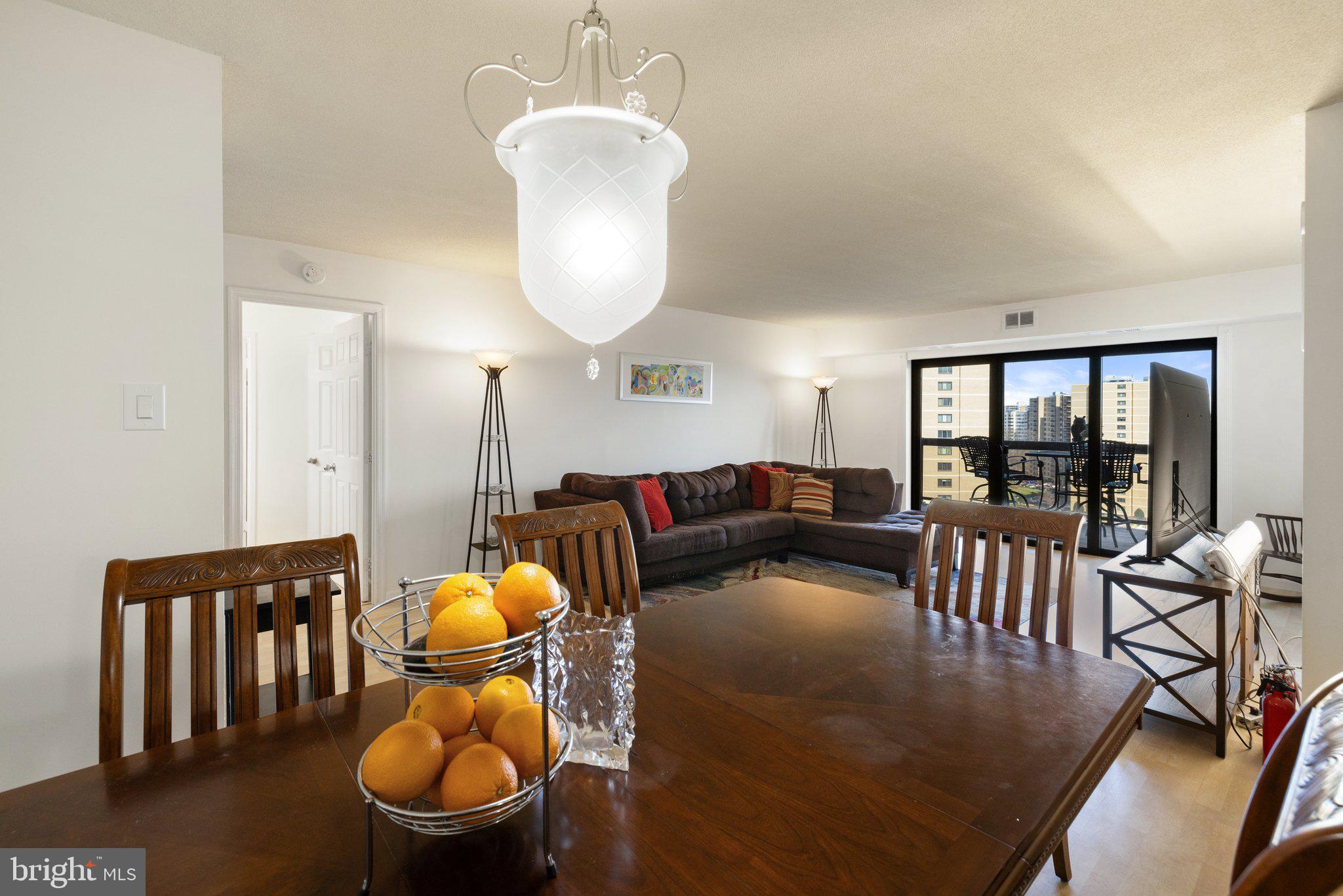 WATERGATE AT LANDMARK - Residential