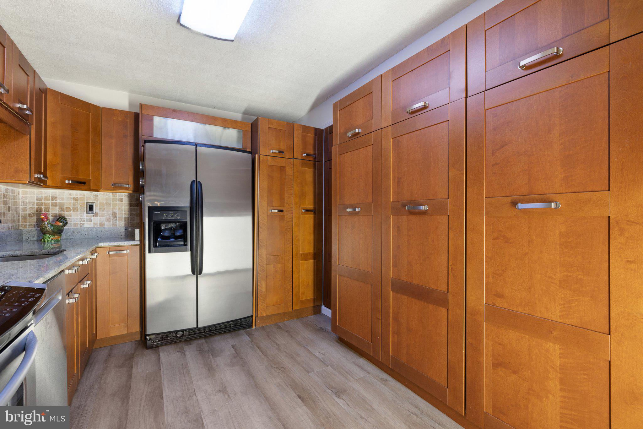 WATERGATE AT LANDMARK - Residential