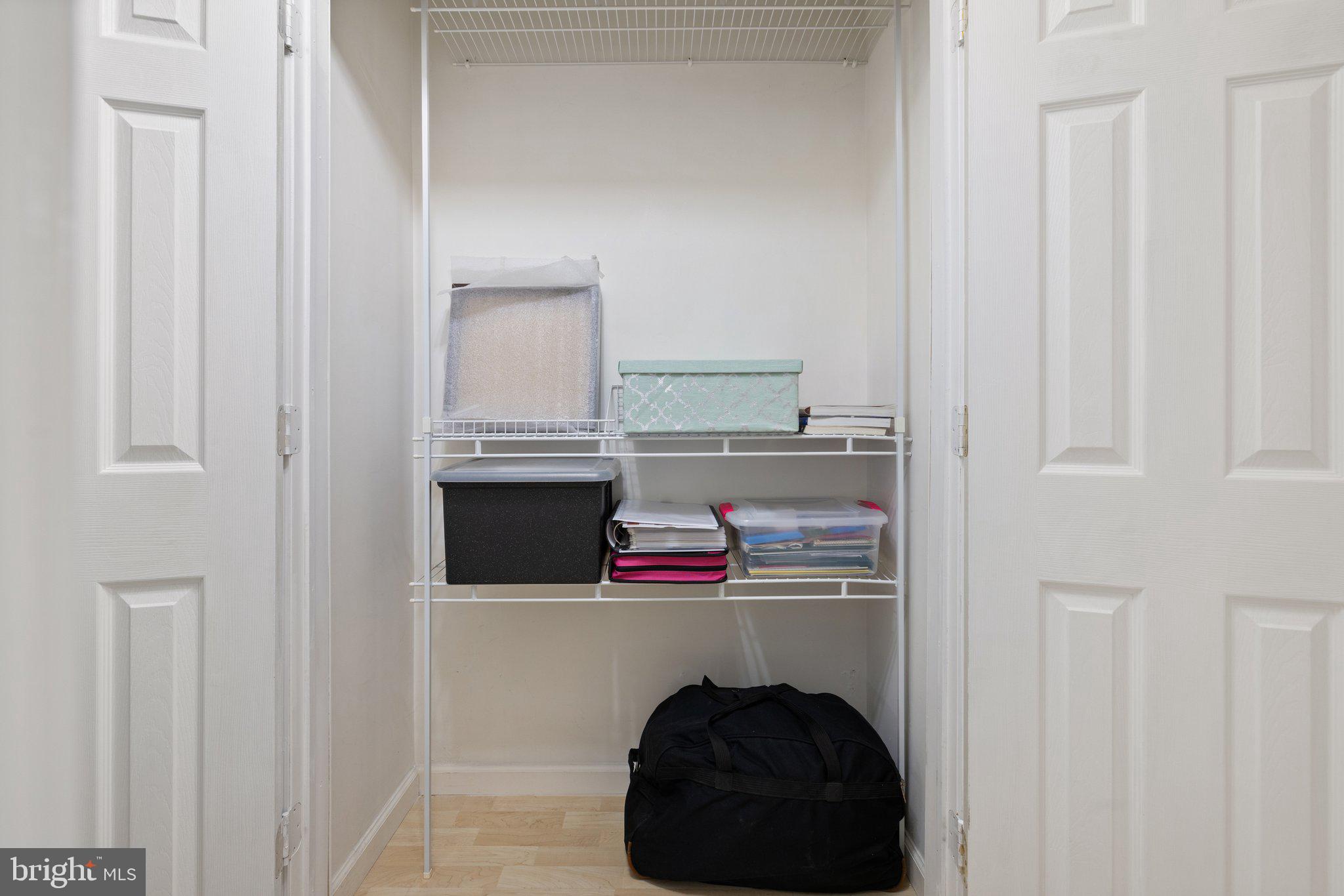 WATERGATE AT LANDMARK - Residential