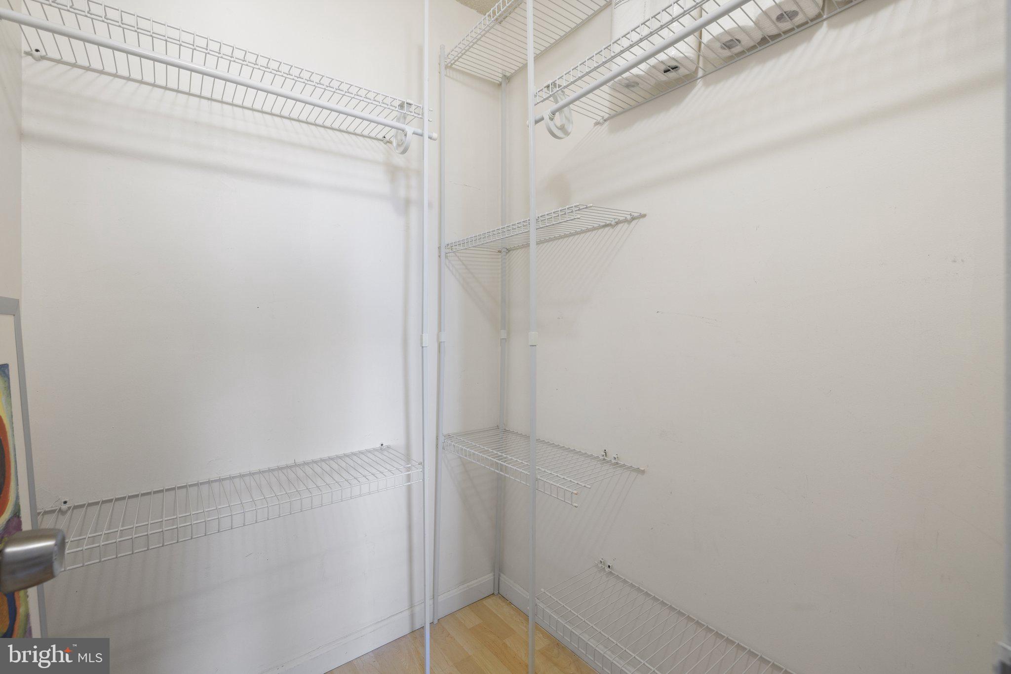 WATERGATE AT LANDMARK - Residential