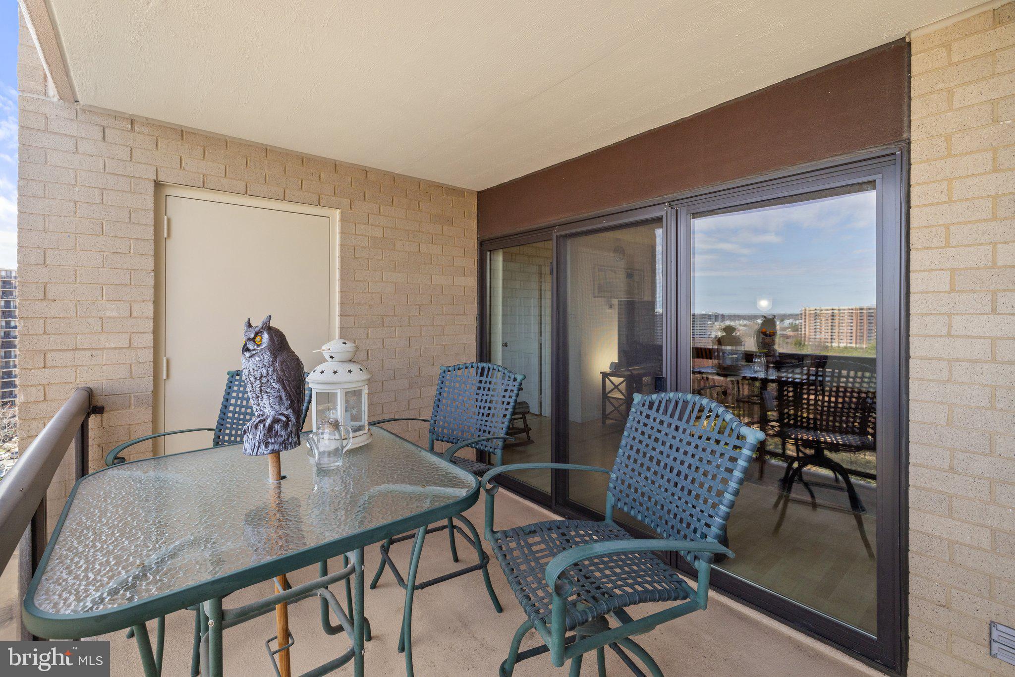 WATERGATE AT LANDMARK - Residential