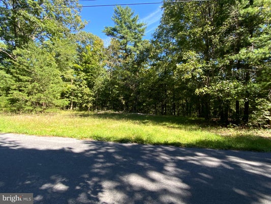 693 PEACH RIDGE RD, ELLIOTTSBURG, PA 17024 - Image f2017d77502ea2bf1e7ff1a45e1135f5/1368362908