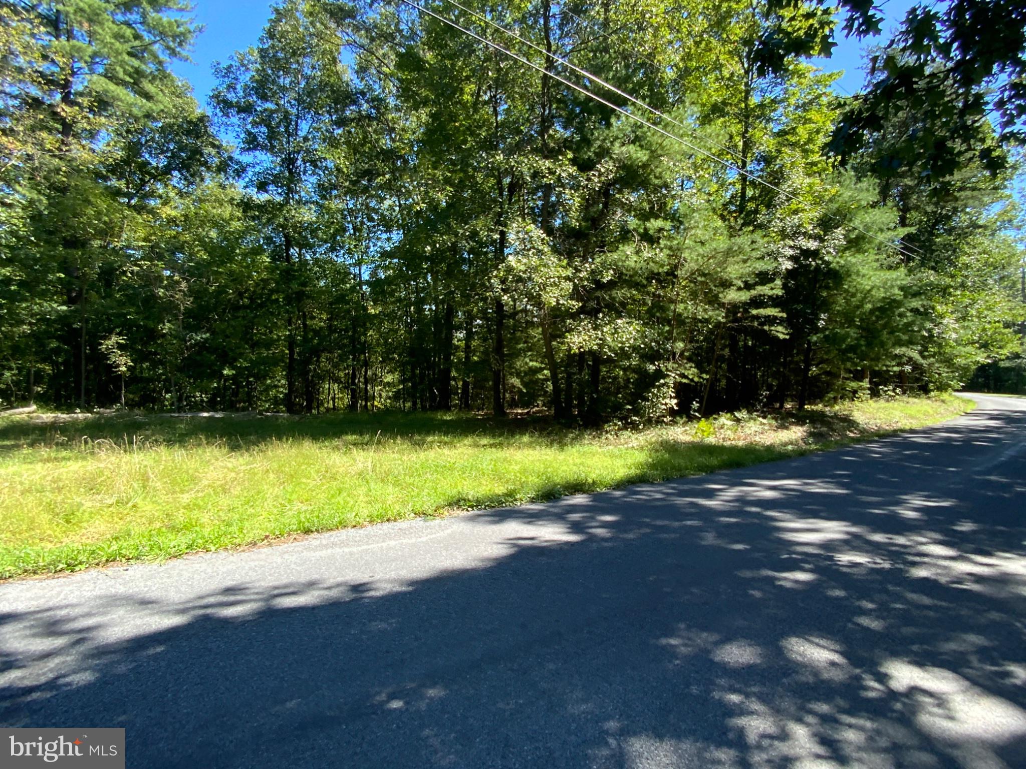 693 PEACH RIDGE ROAD