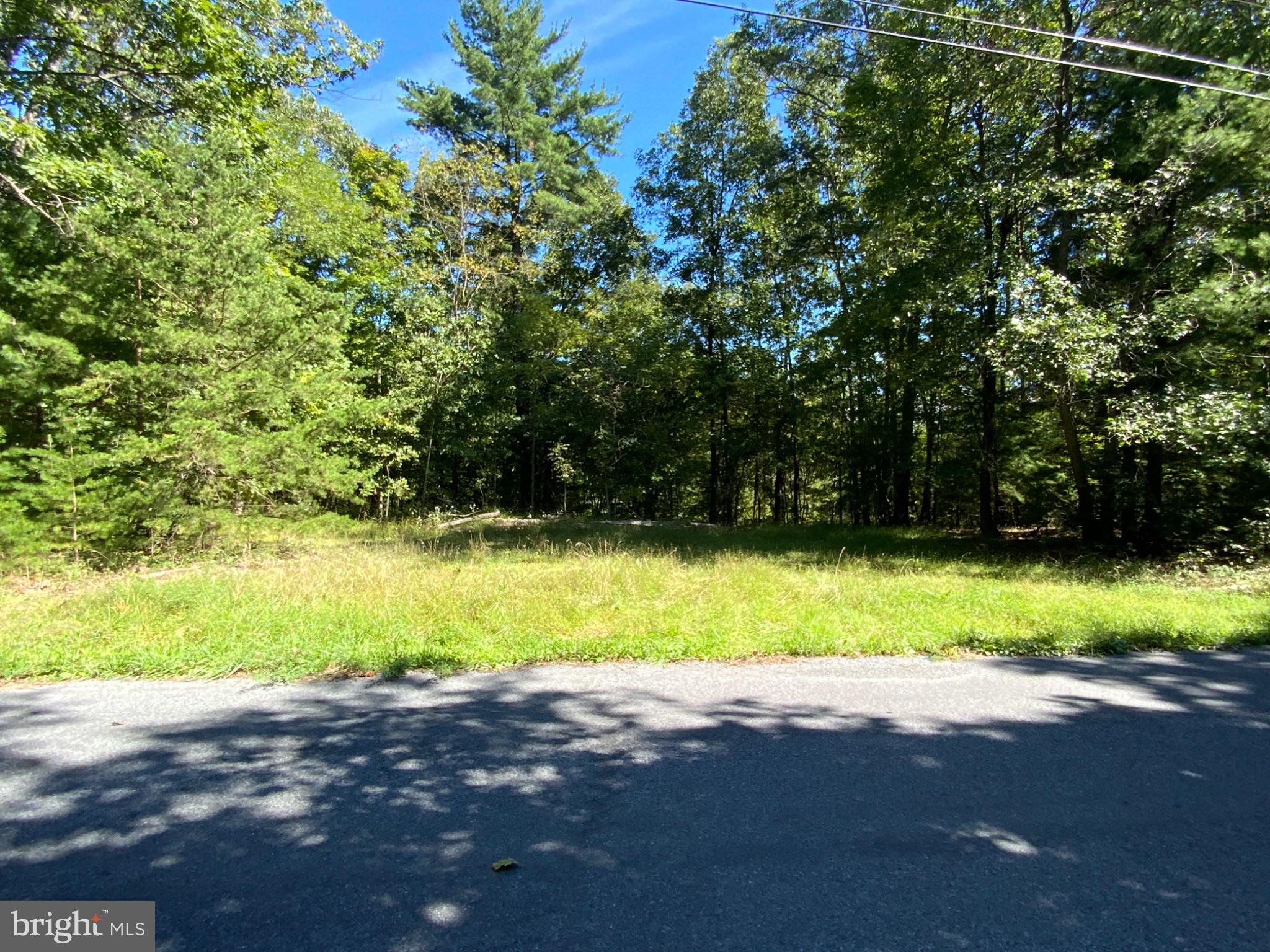 693 PEACH RIDGE ROAD