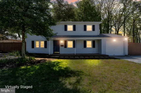 MLS: VAPW2092308