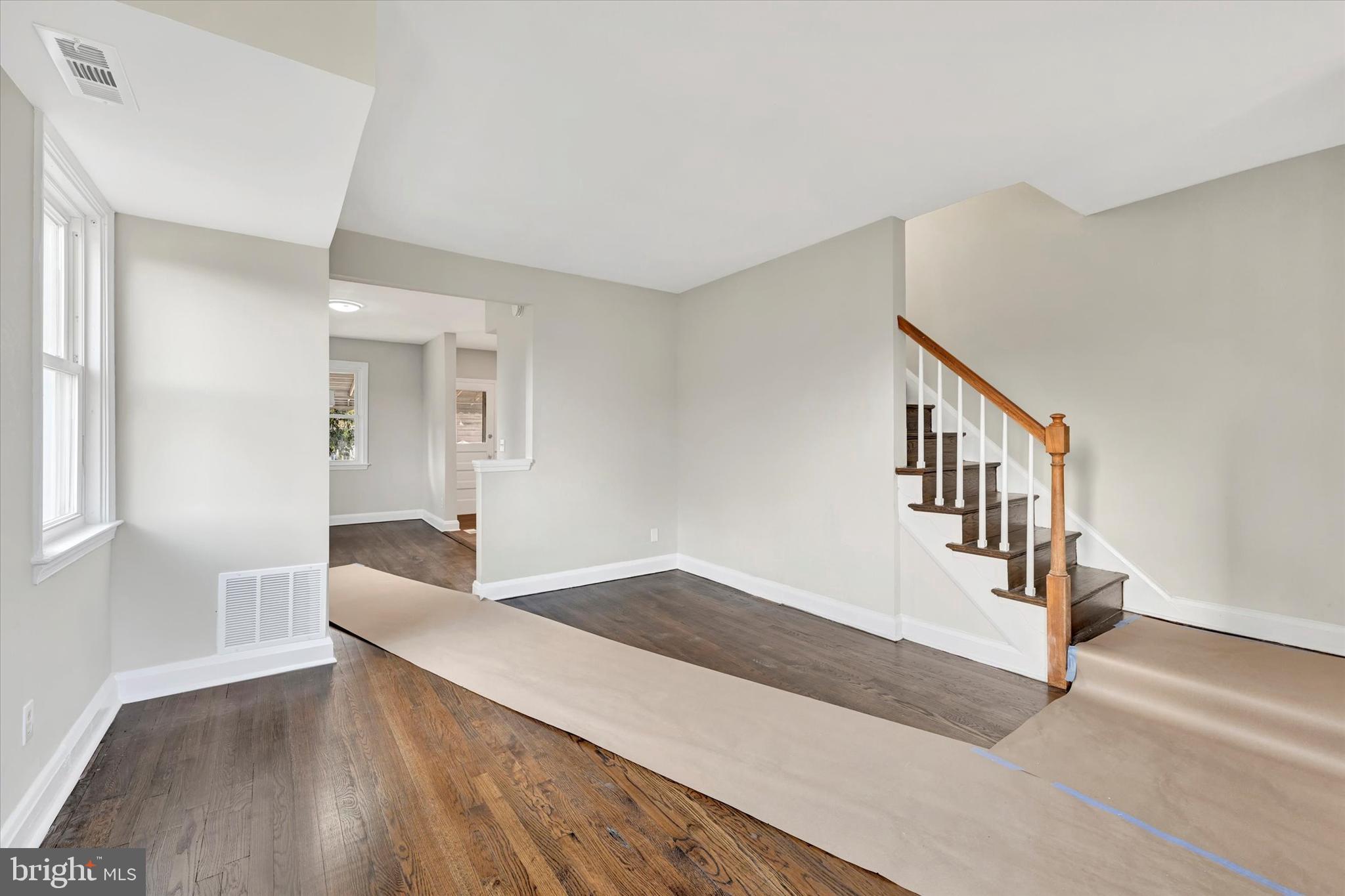 RIVERSIDE - Residential