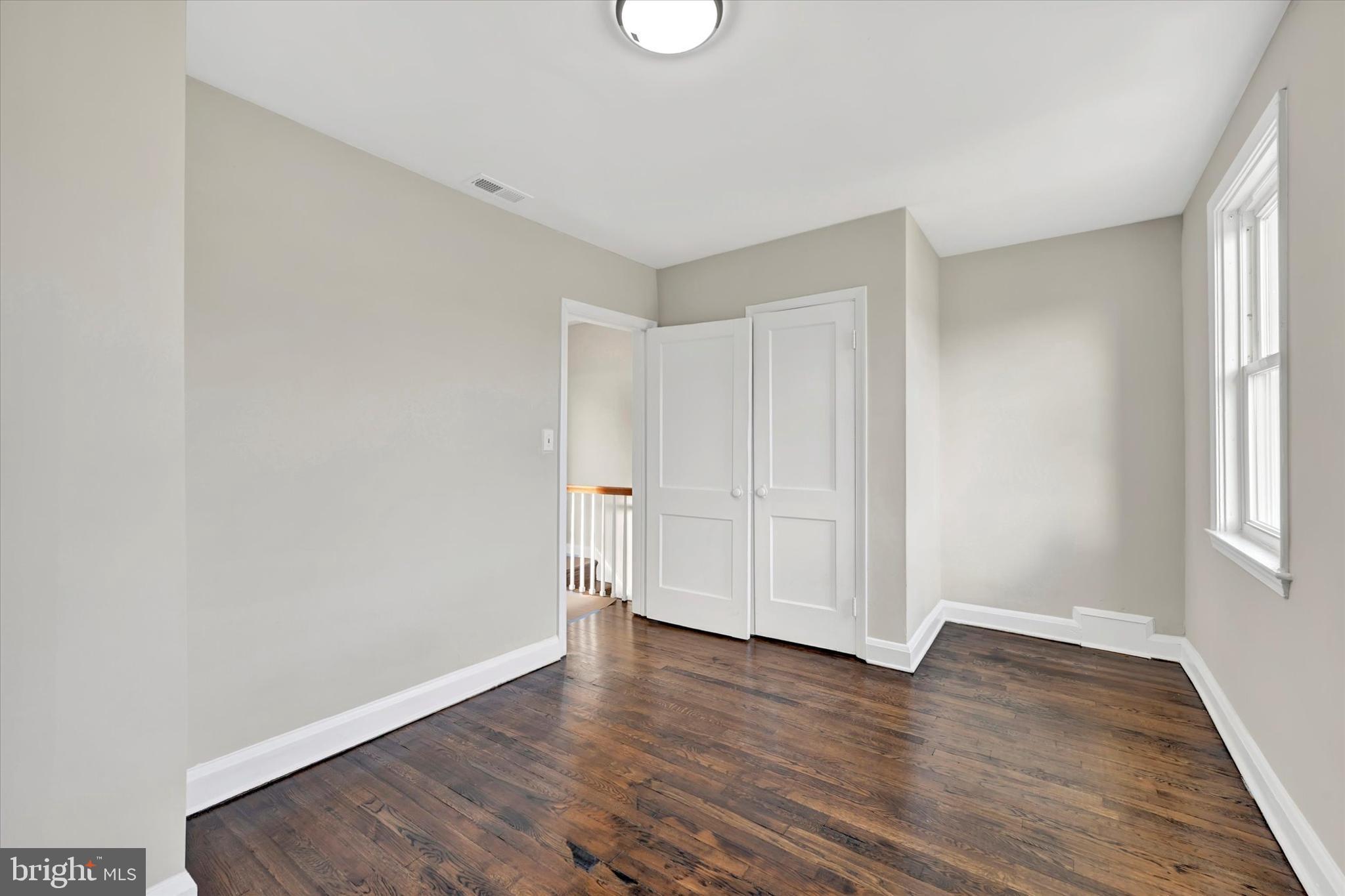 RIVERSIDE - Residential