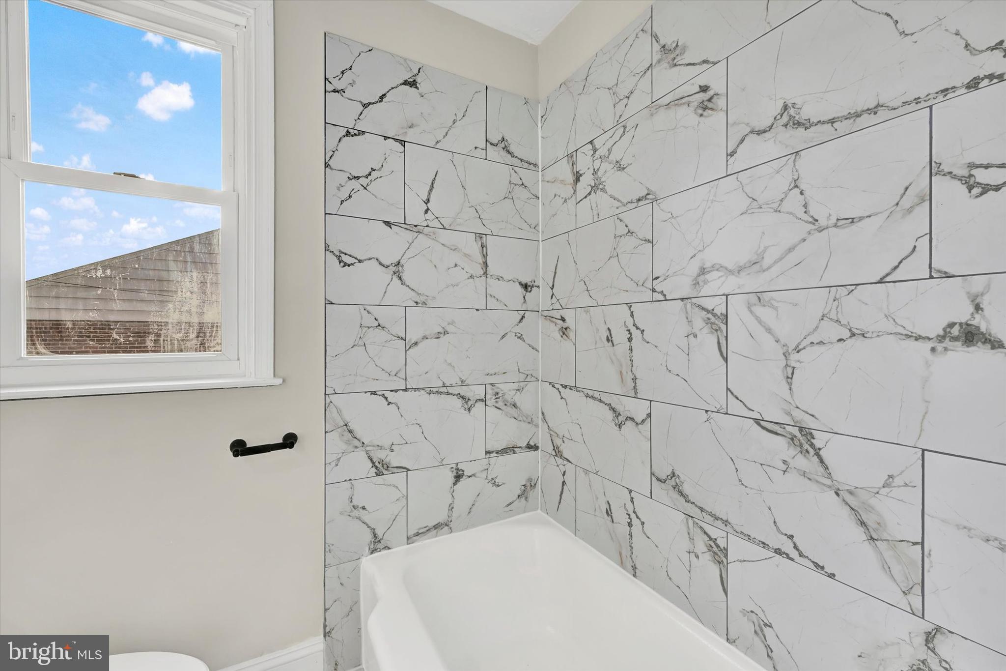 RIVERSIDE - Residential