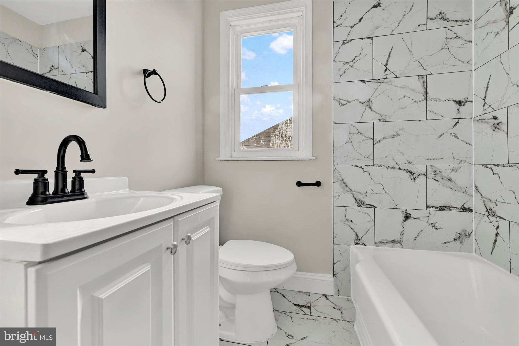 RIVERSIDE - Residential