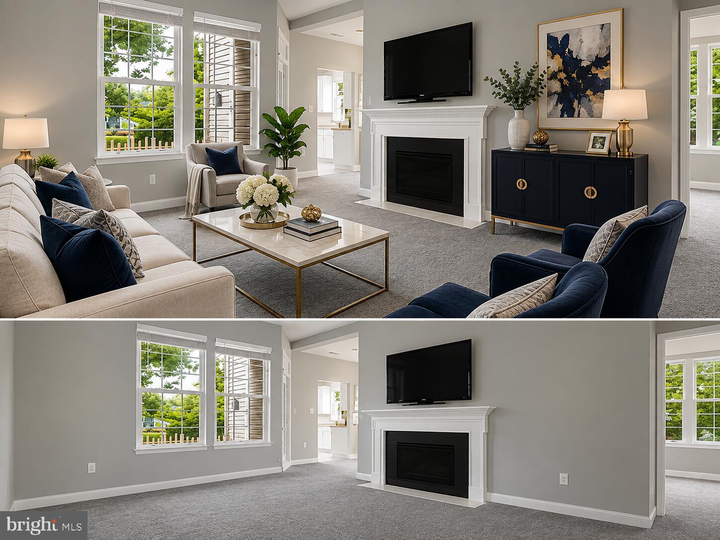 9720 LEATHERFERN TERRACE 202-236