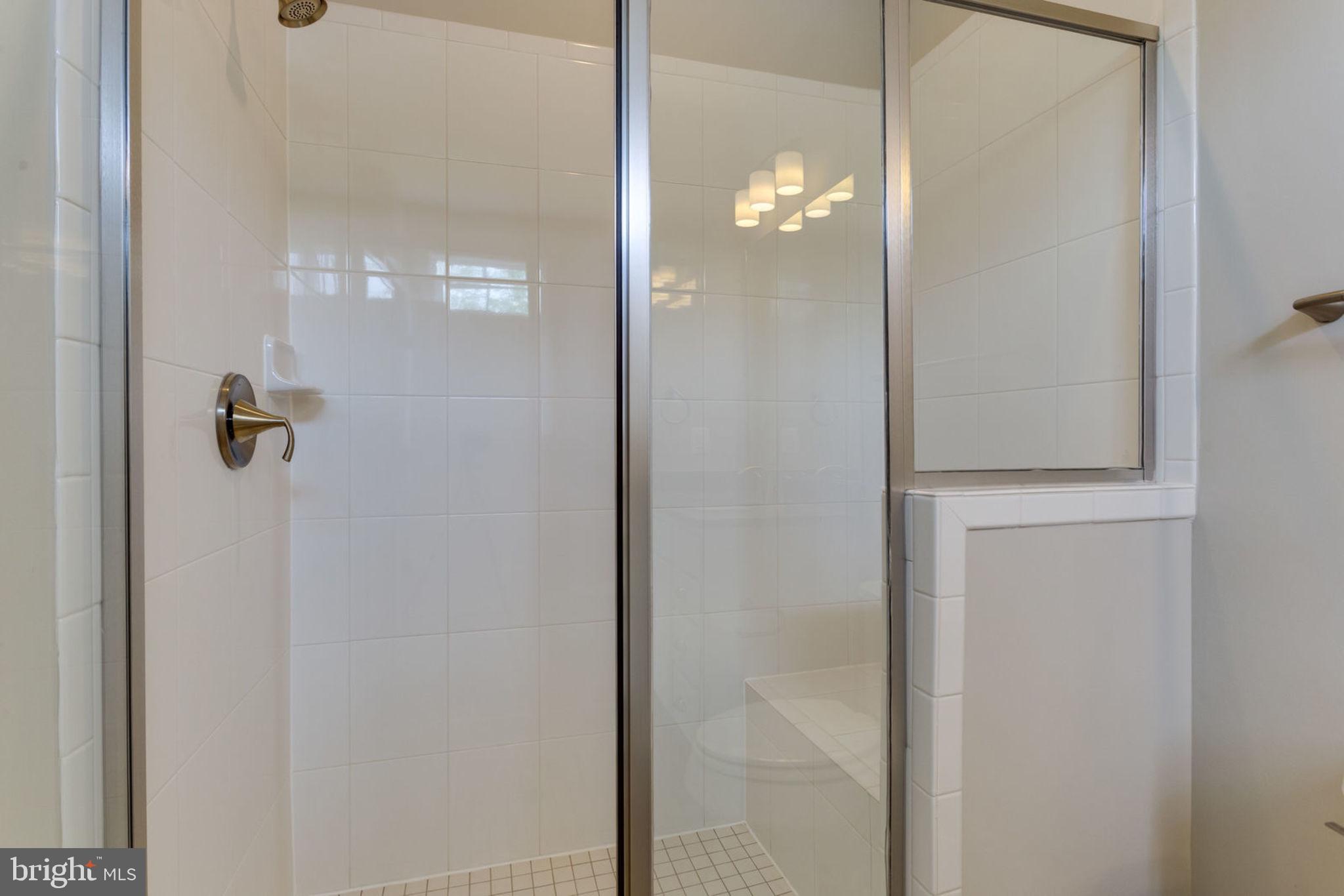 TUCKAHOE VILLAGE - Residential