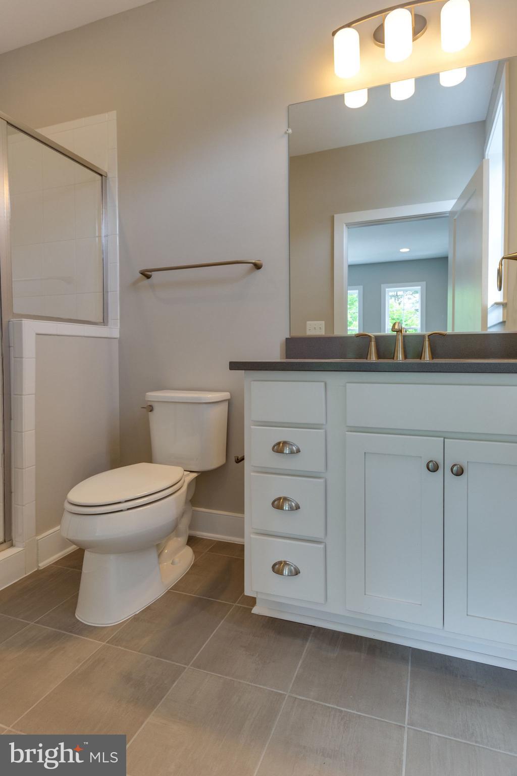 TUCKAHOE VILLAGE - Residential