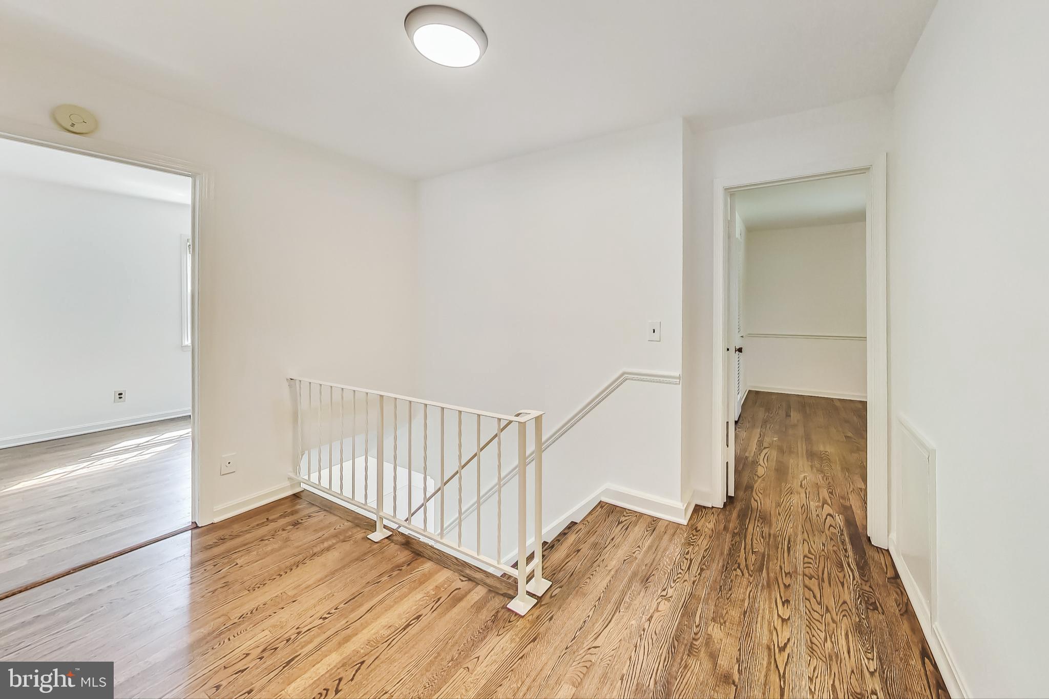 STRATFORD LANDING - Residential