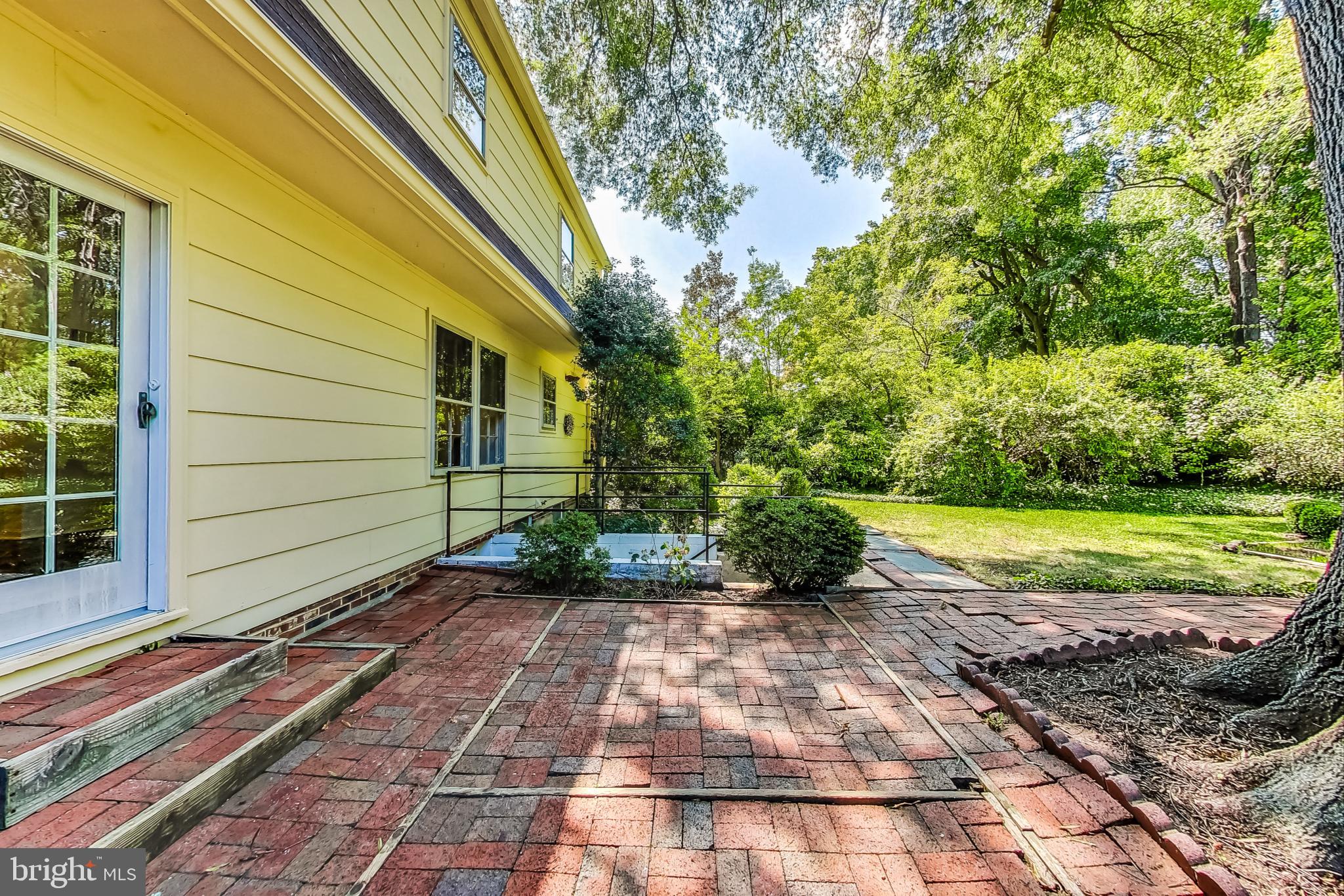 STRATFORD LANDING - Residential