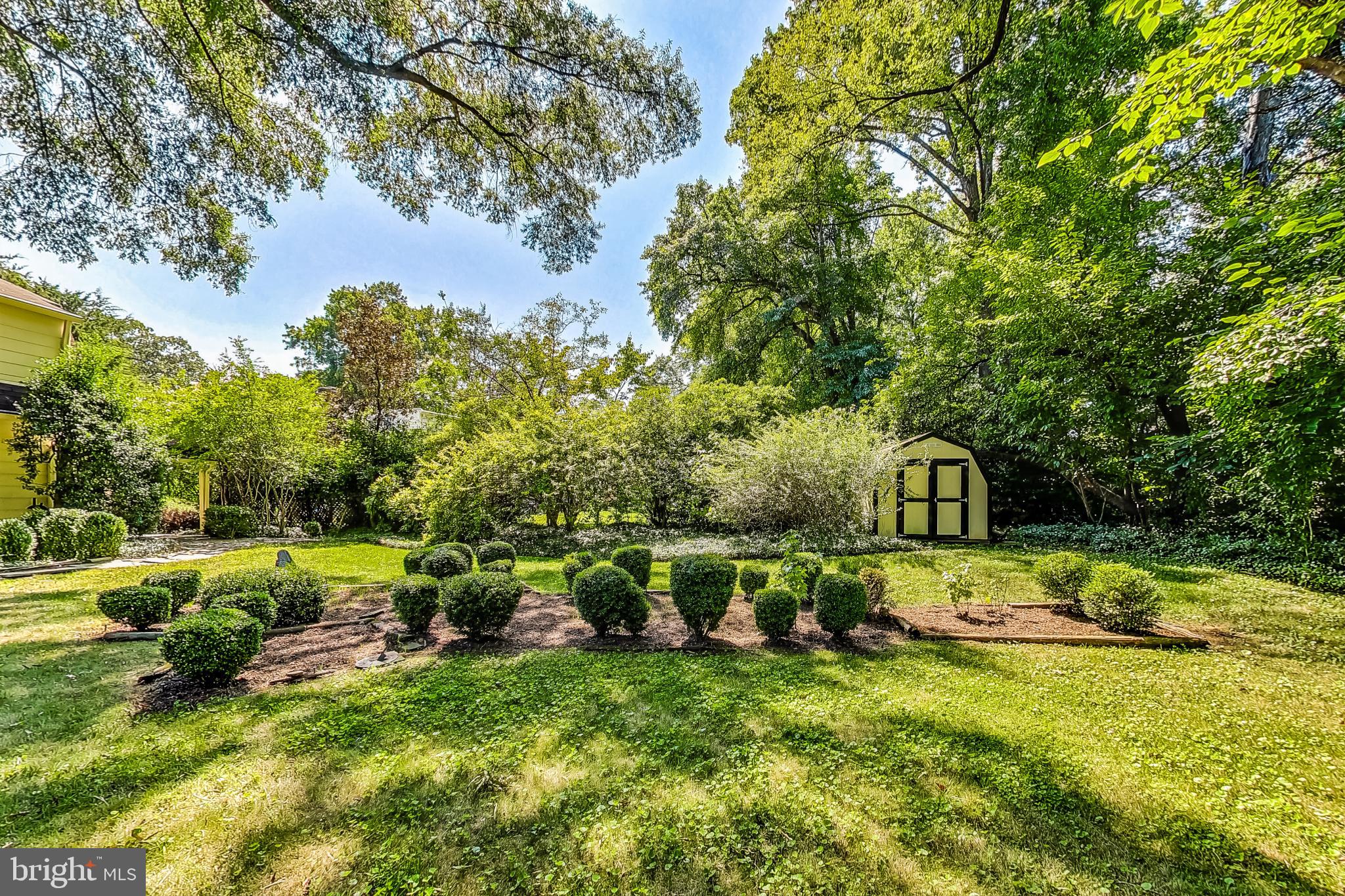 STRATFORD LANDING - Residential