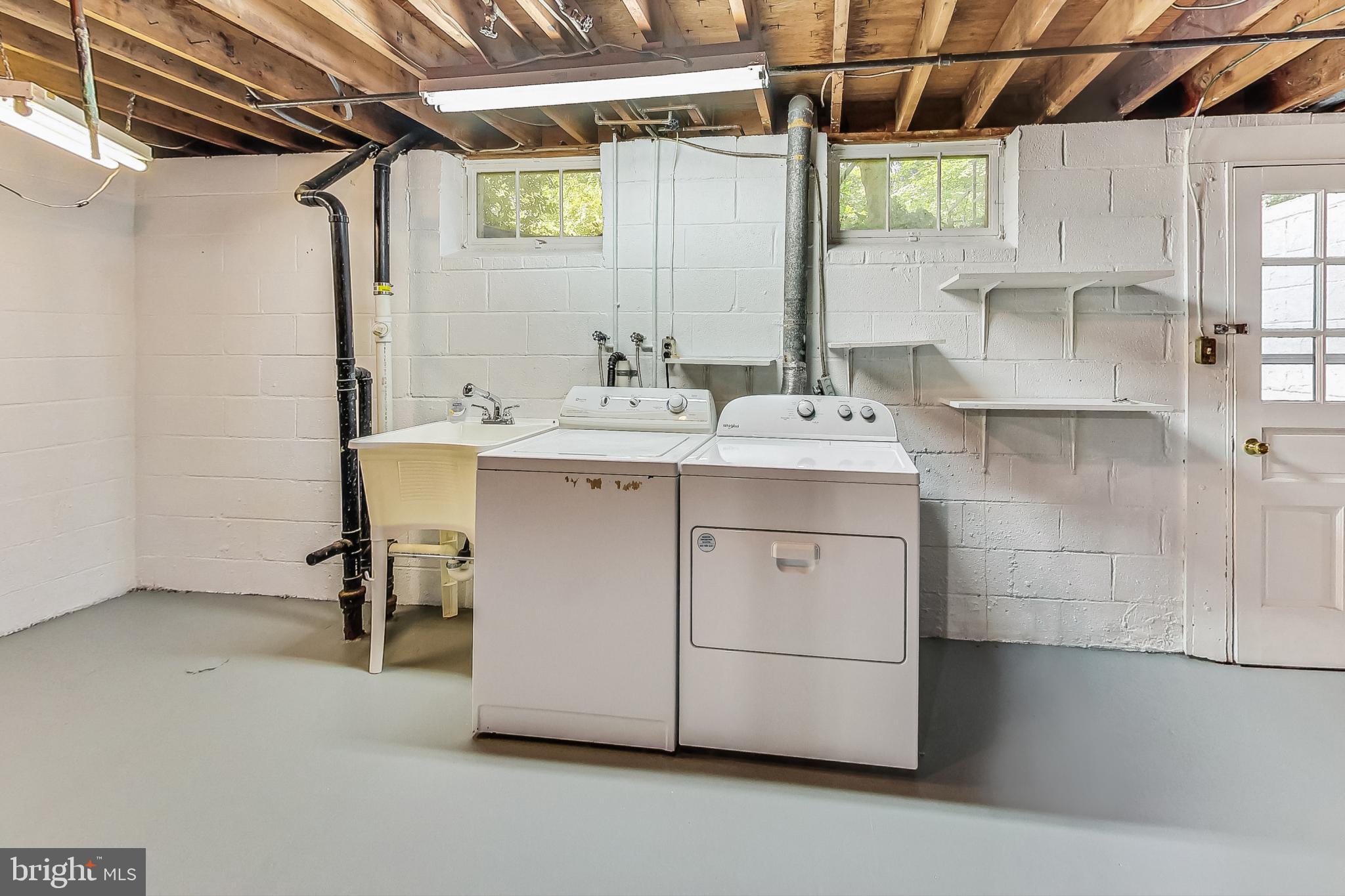 STRATFORD LANDING - Residential