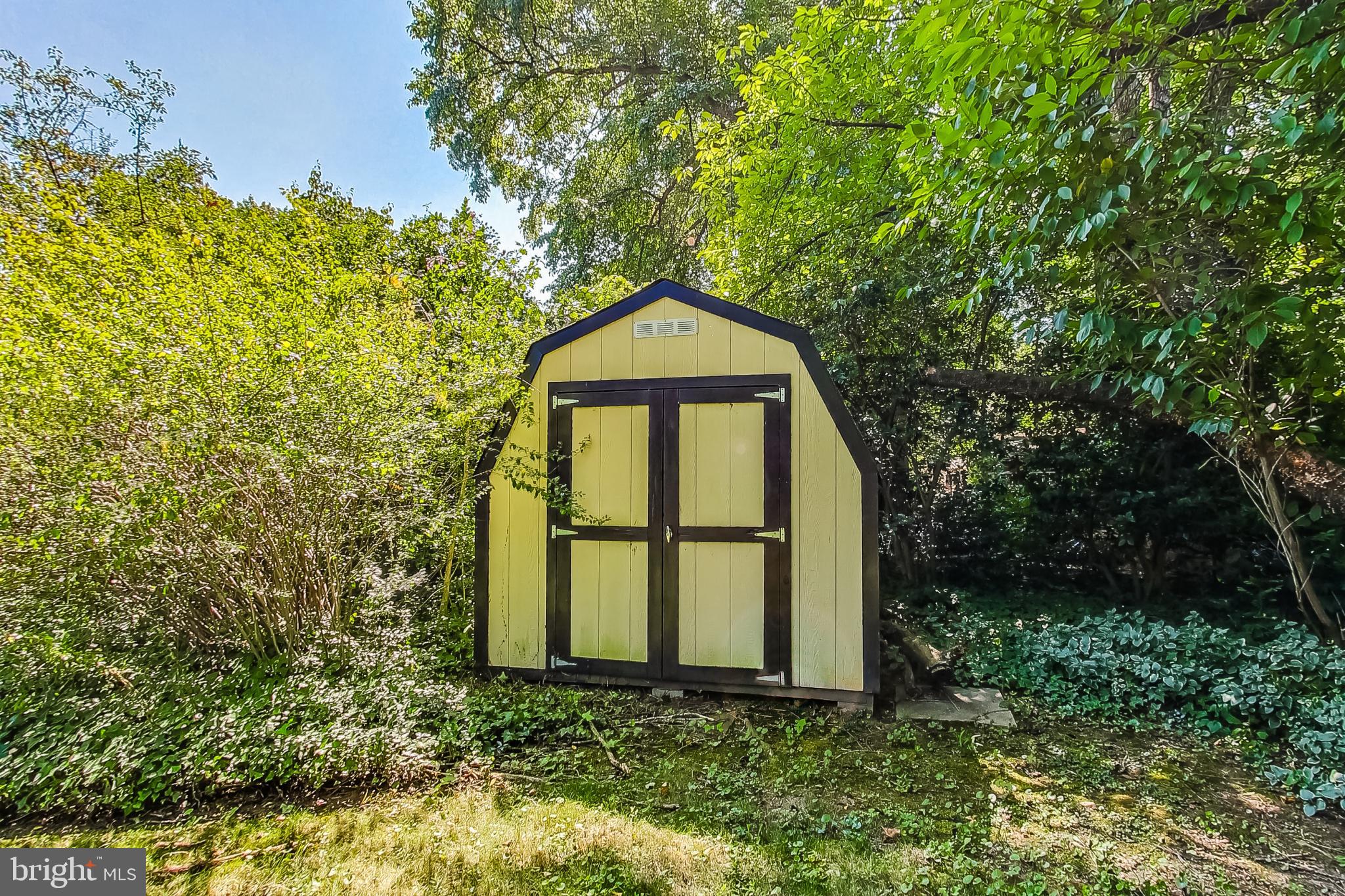 STRATFORD LANDING - Residential