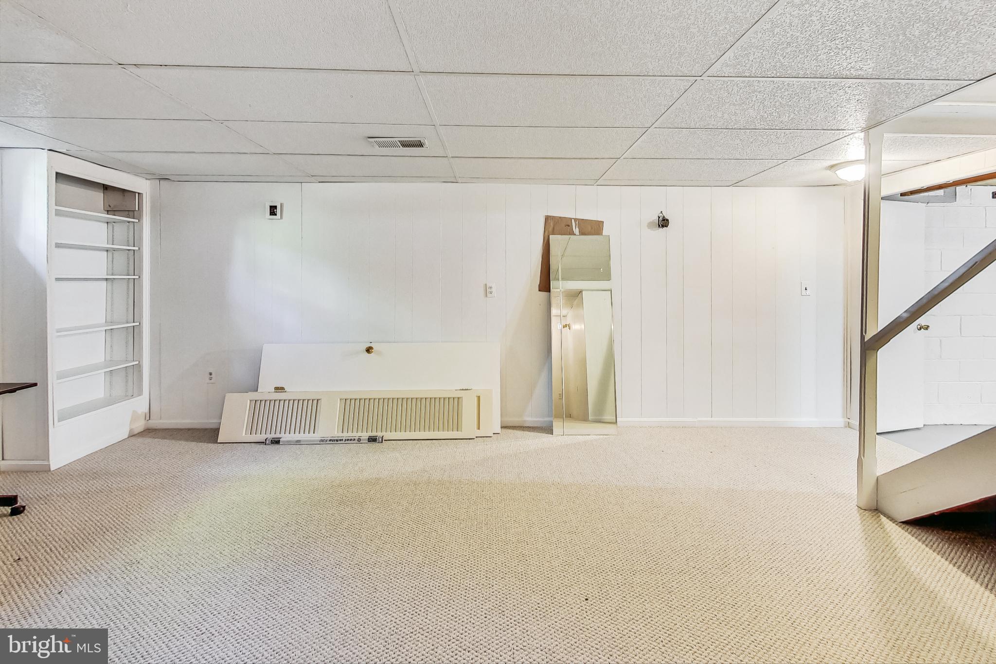 STRATFORD LANDING - Residential