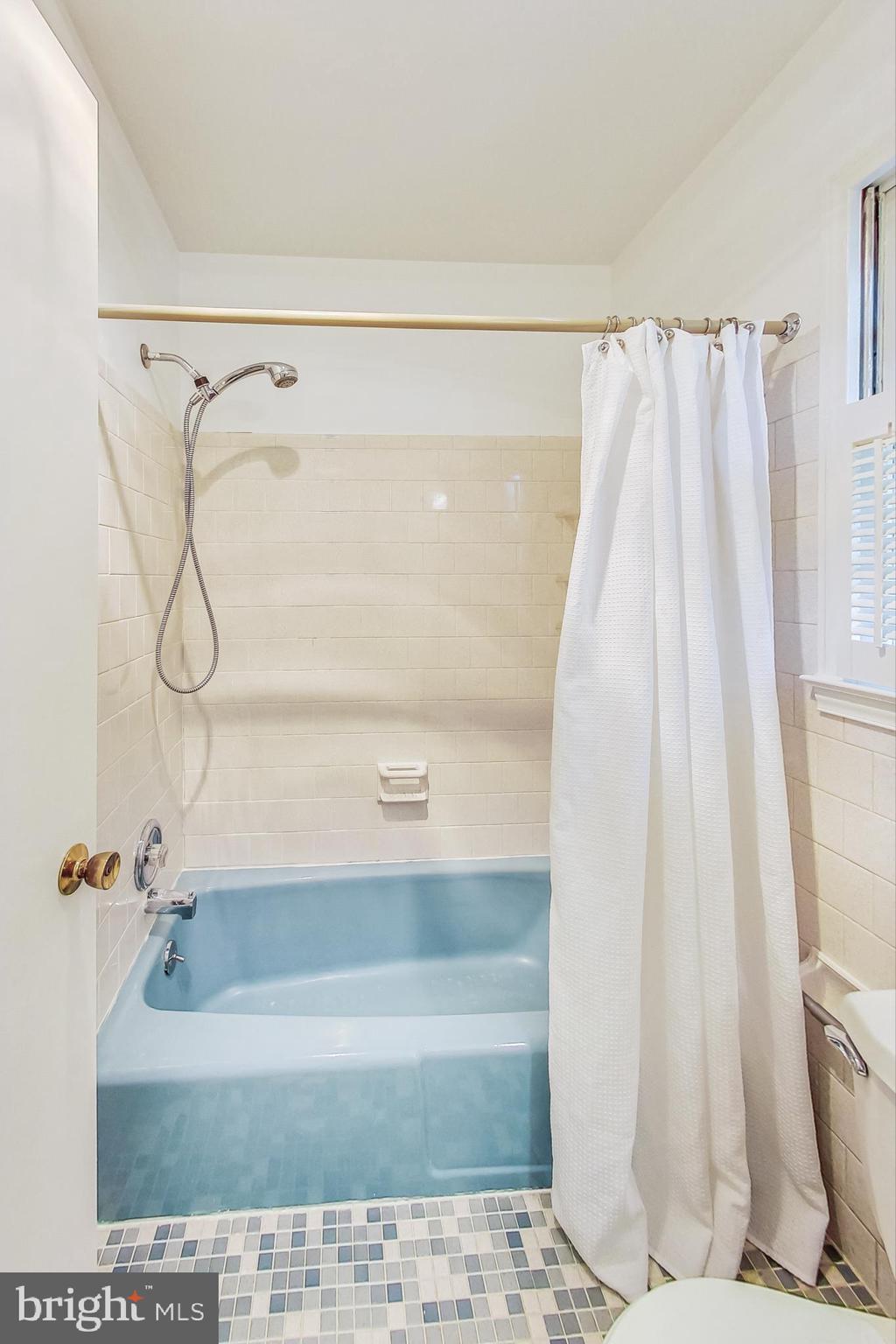 STRATFORD LANDING - Residential