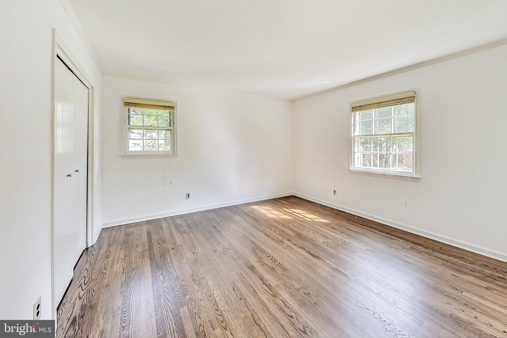 STRATFORD LANDING - Residential