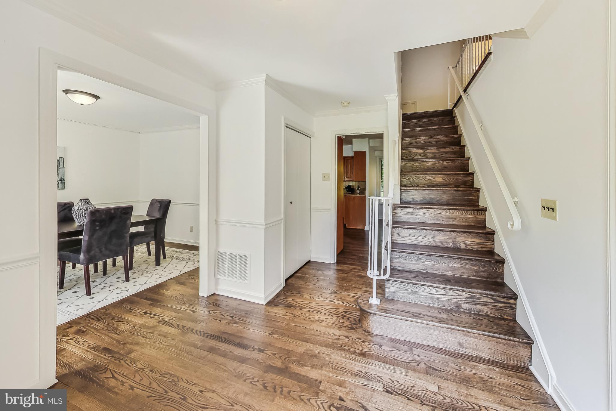 STRATFORD LANDING - Residential