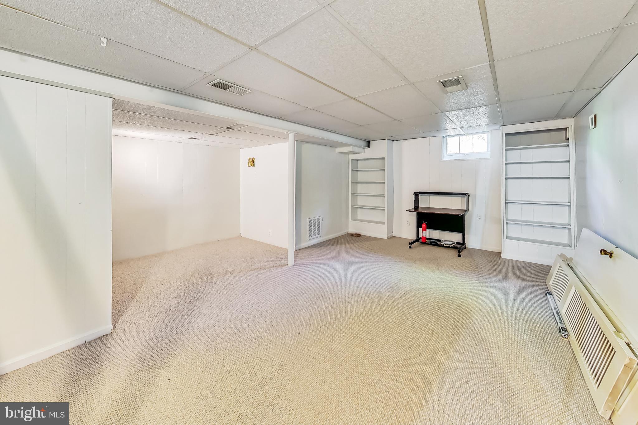 STRATFORD LANDING - Residential