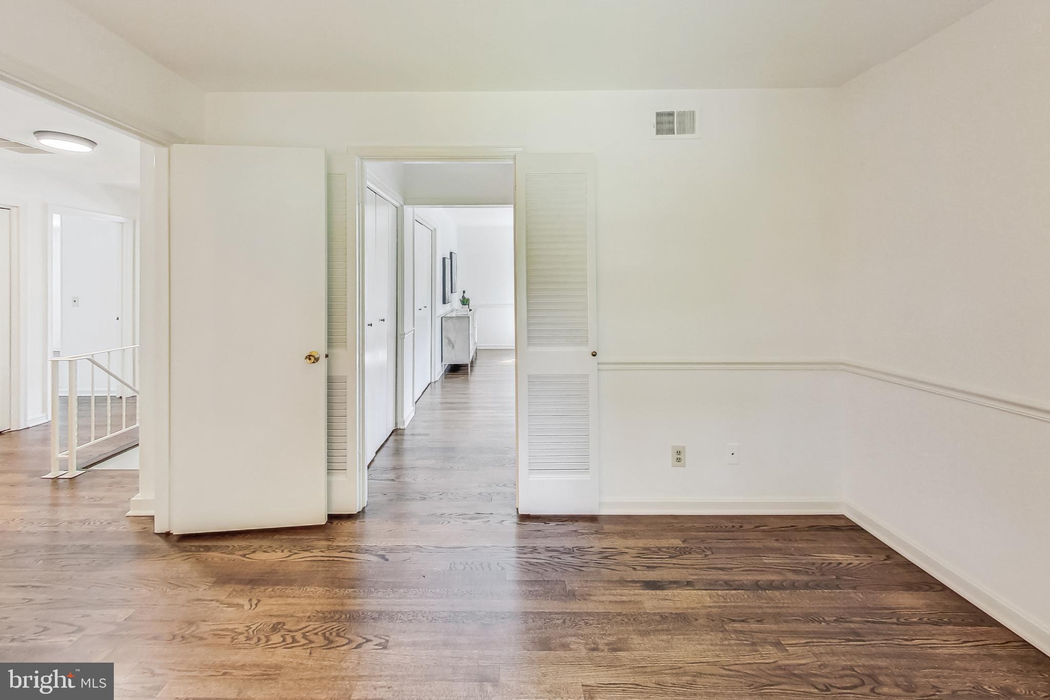 STRATFORD LANDING - Residential