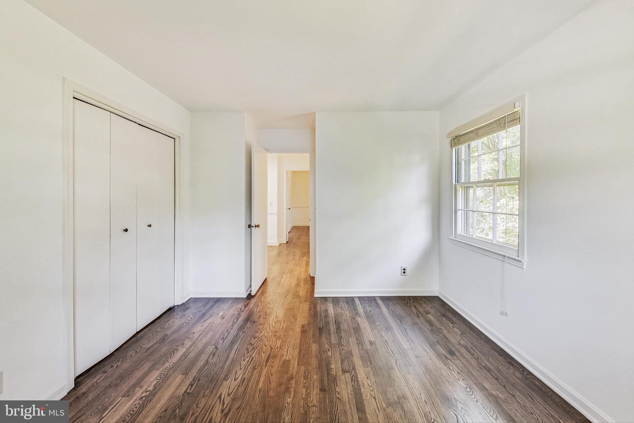 STRATFORD LANDING - Residential