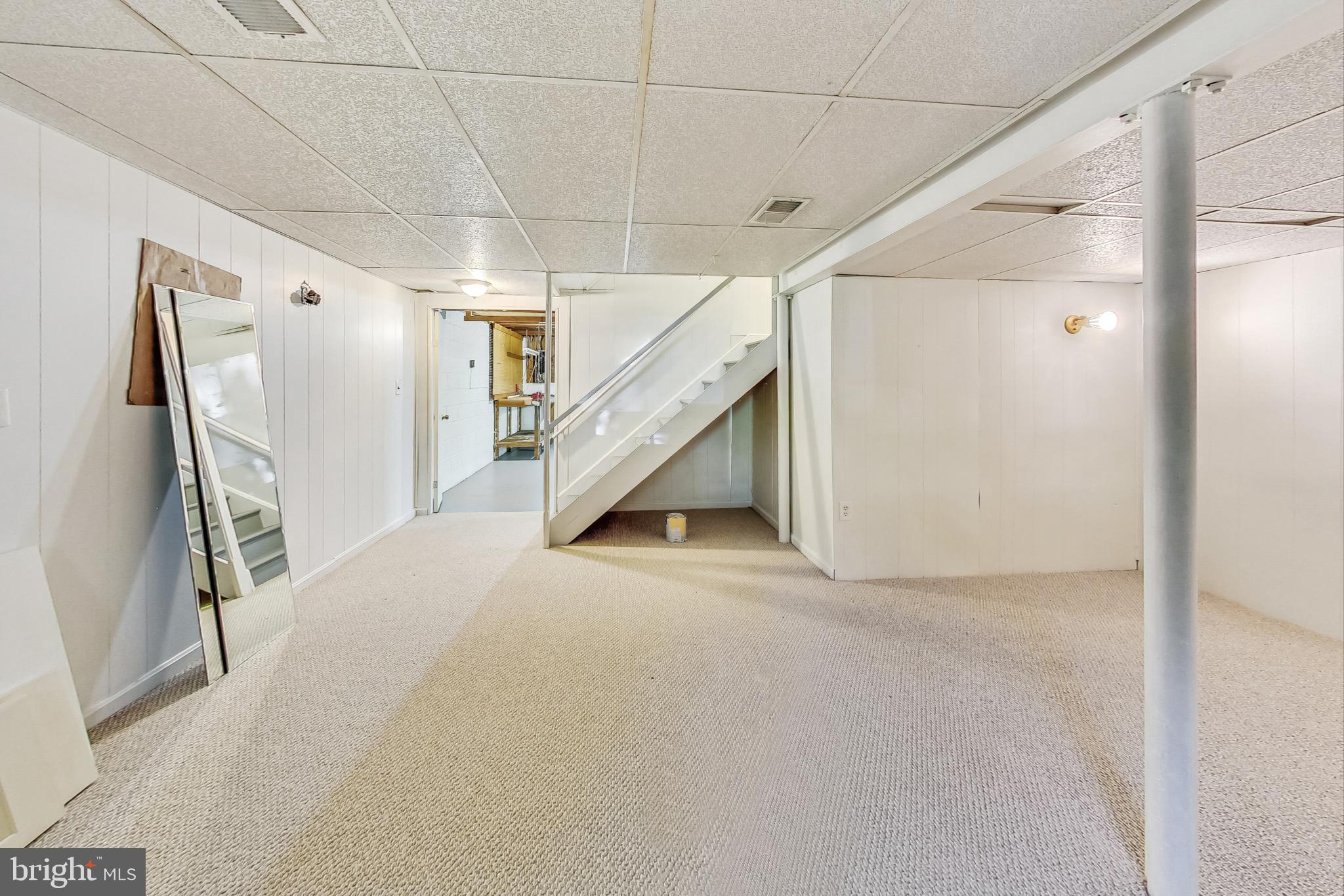 STRATFORD LANDING - Residential