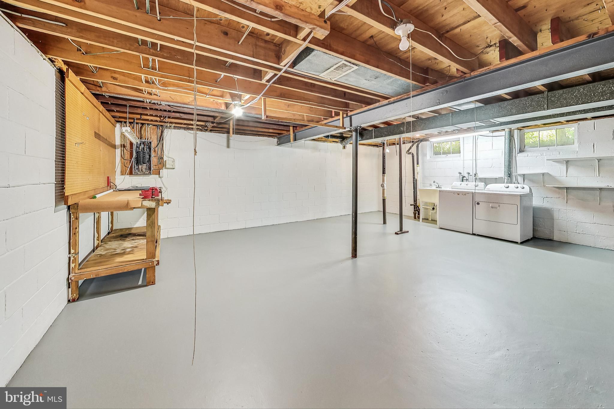 STRATFORD LANDING - Residential