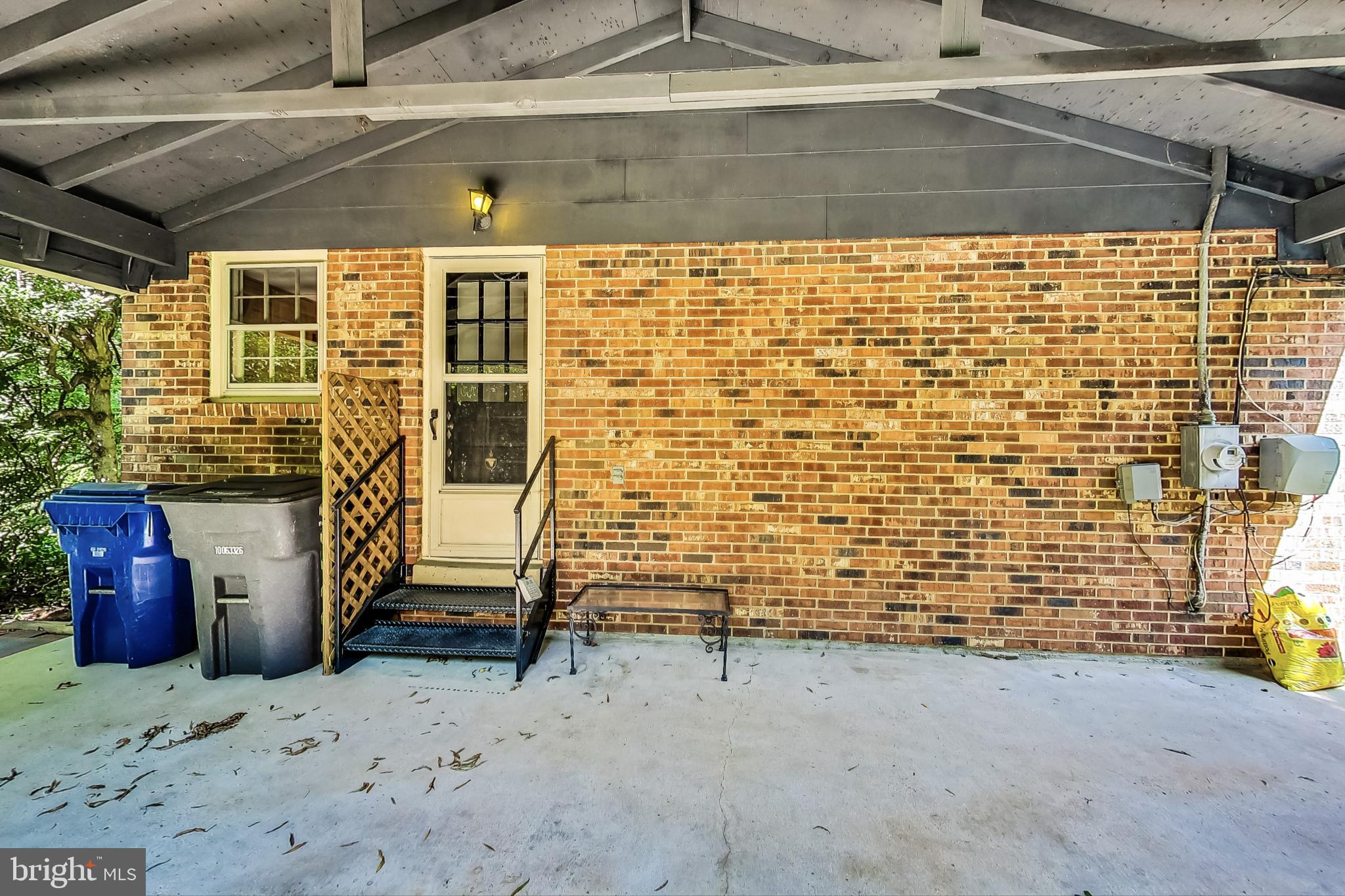 STRATFORD LANDING - Residential