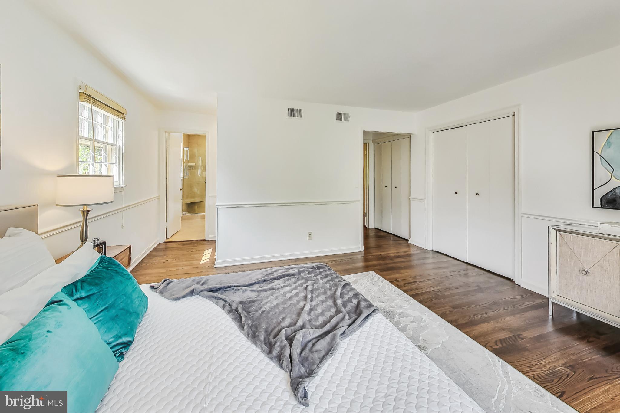 STRATFORD LANDING - Residential