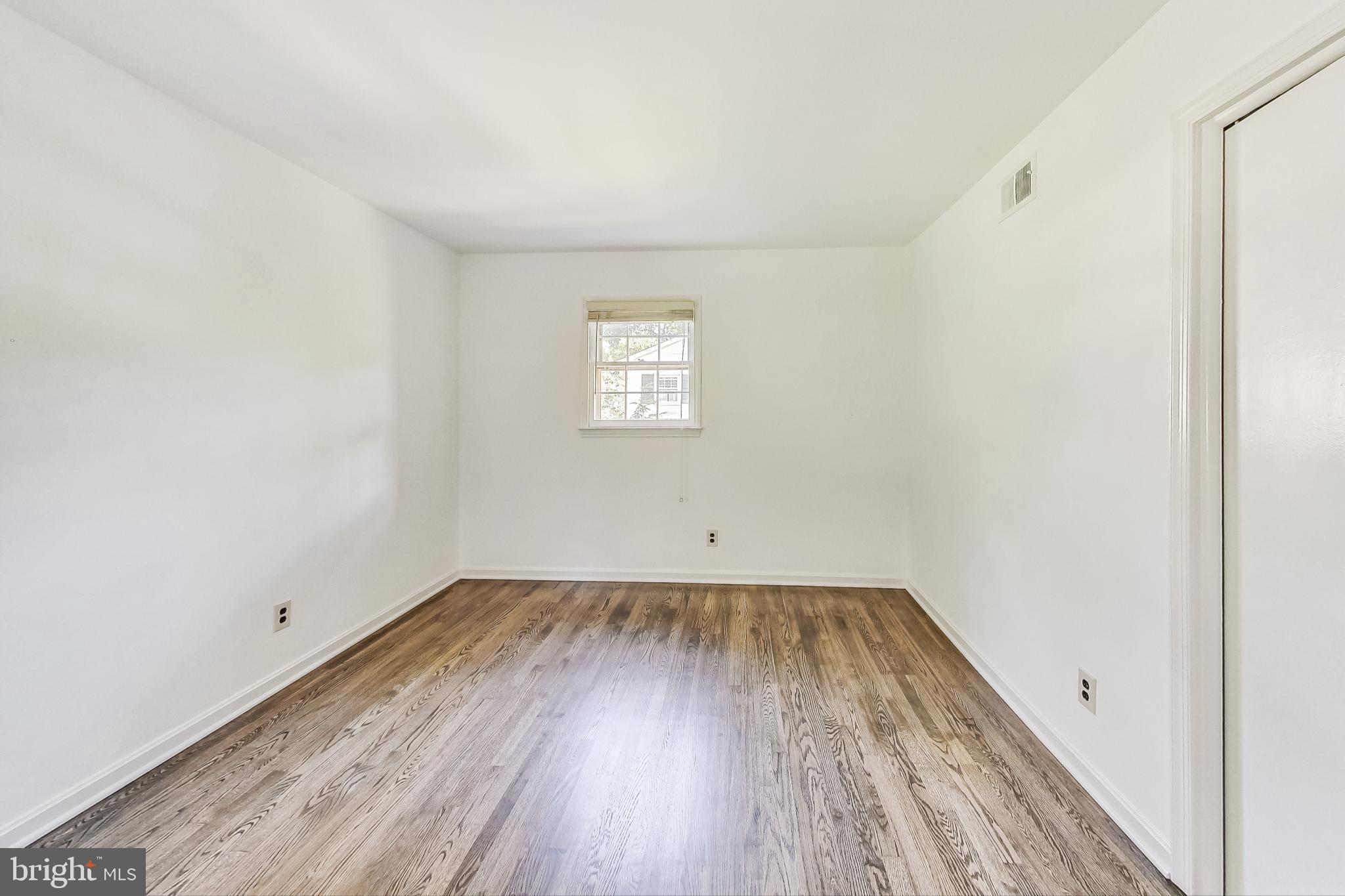 STRATFORD LANDING - Residential