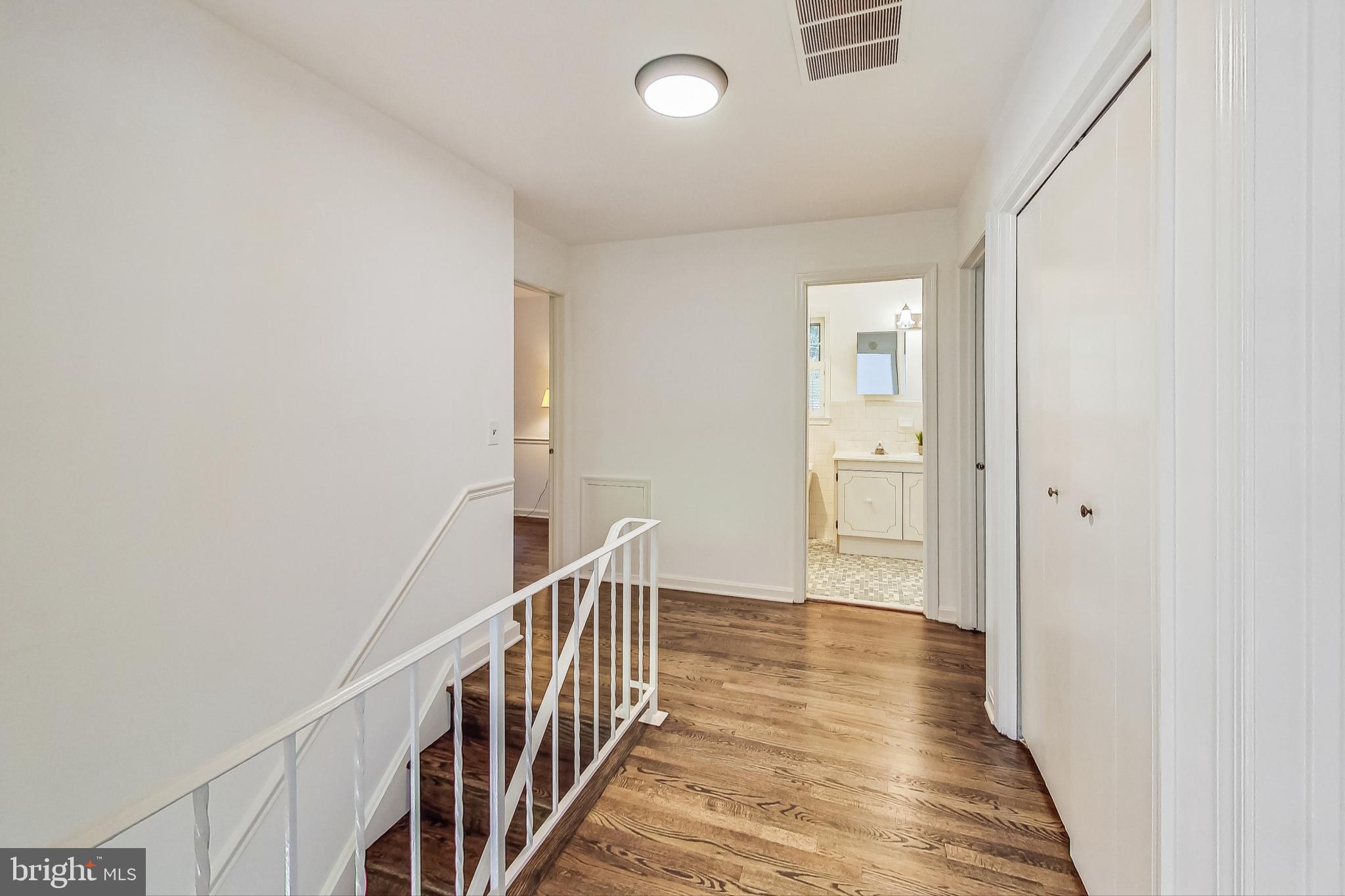 STRATFORD LANDING - Residential