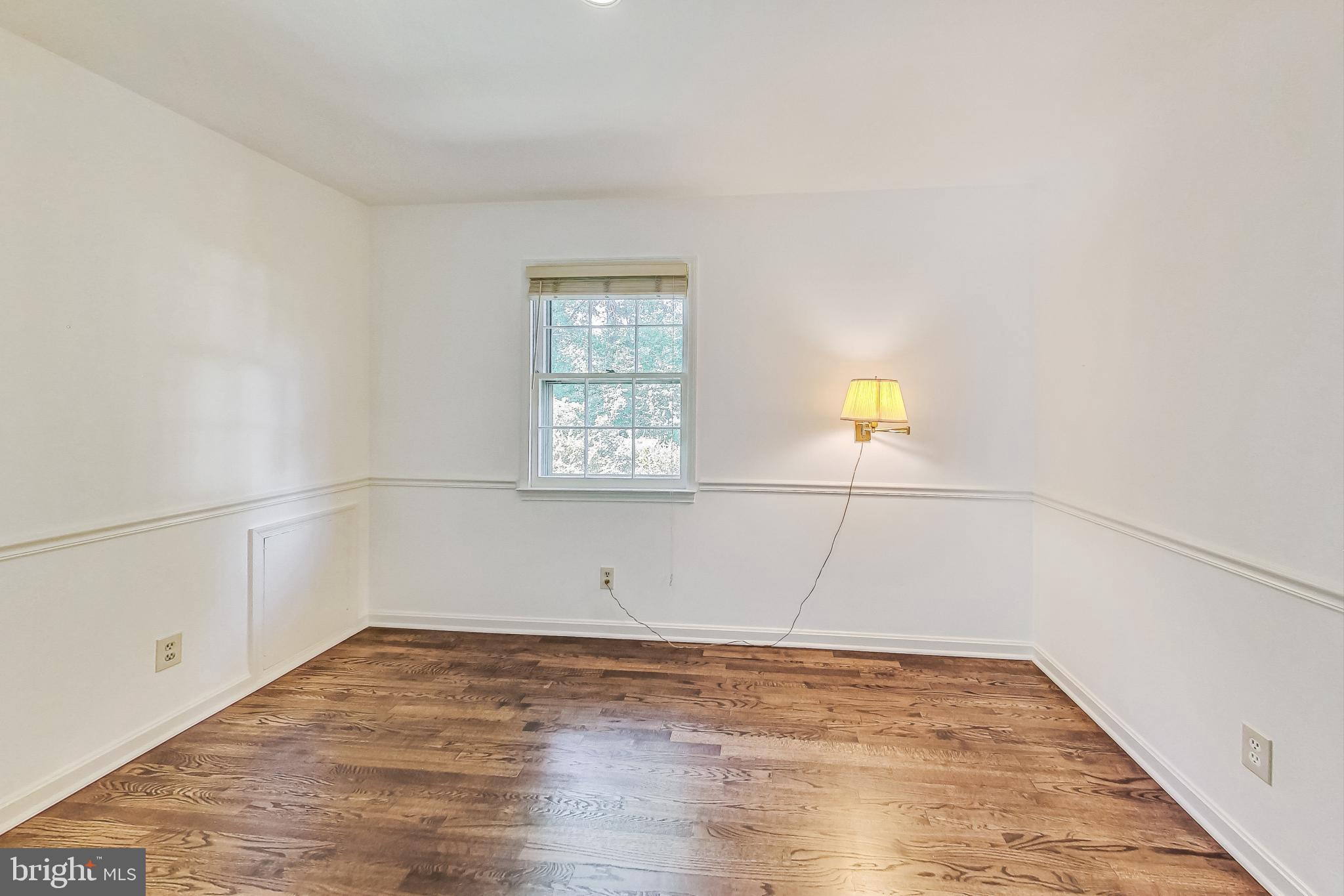 STRATFORD LANDING - Residential