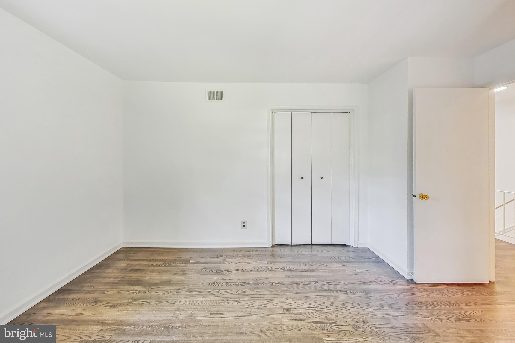 STRATFORD LANDING - Residential