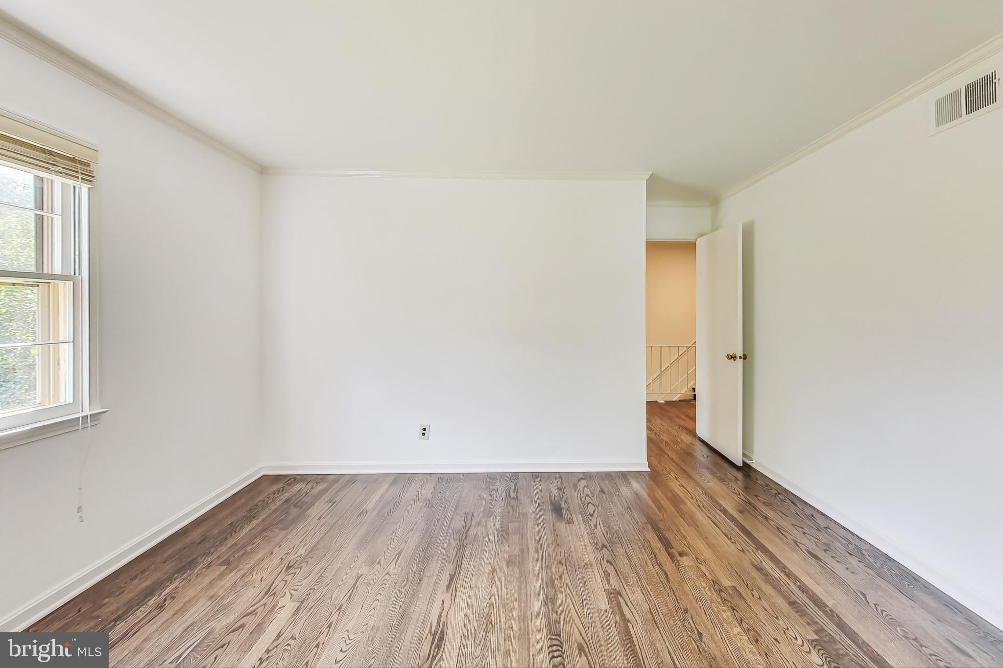 STRATFORD LANDING - Residential