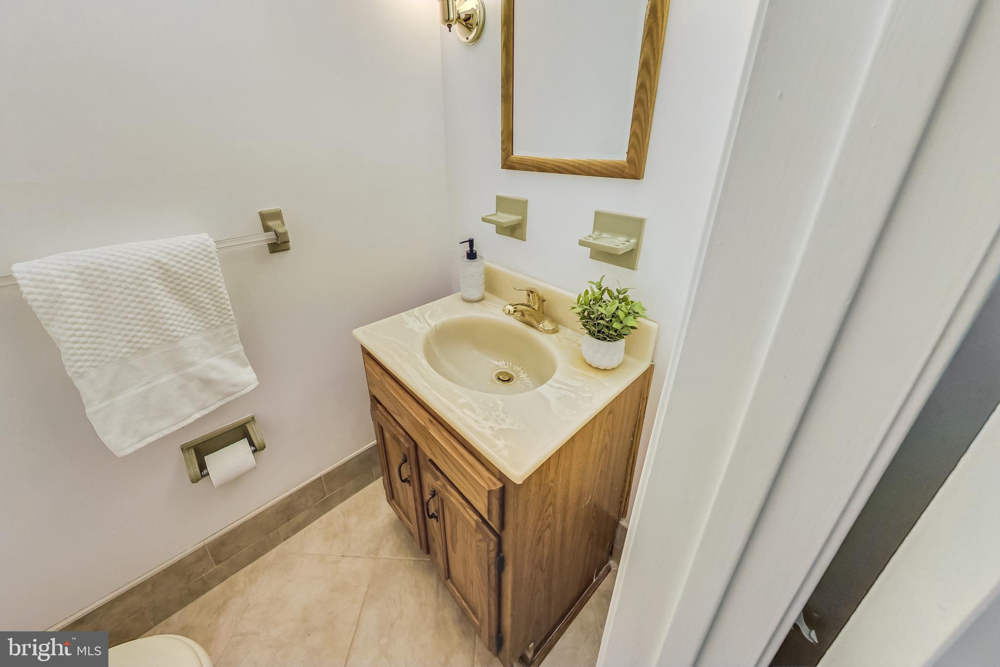 STRATFORD LANDING - Residential